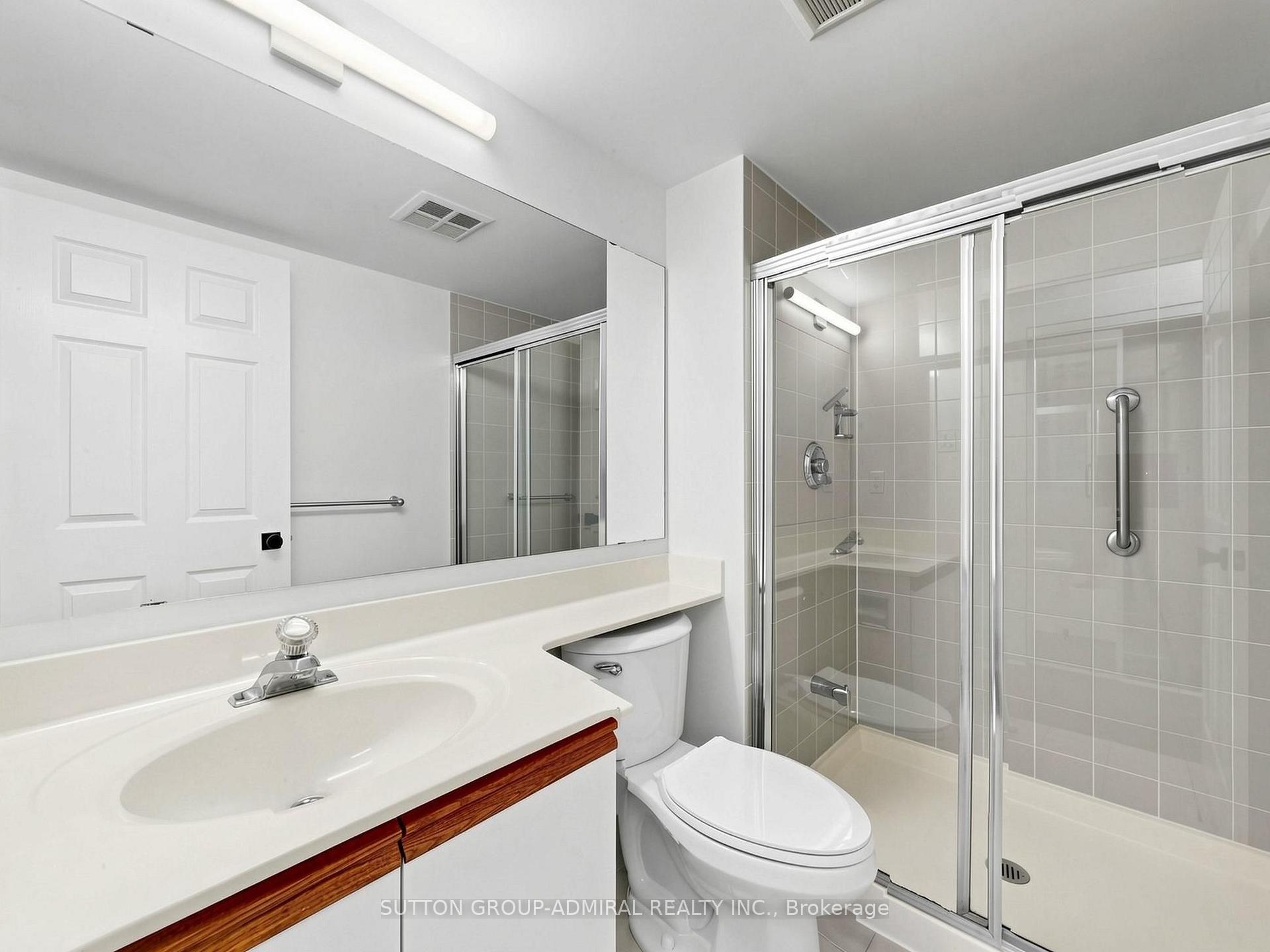Photo 31 of Unit 910, 7905 Bayview Avenue, Markham, Aileen-Willowbrook — HOMEH