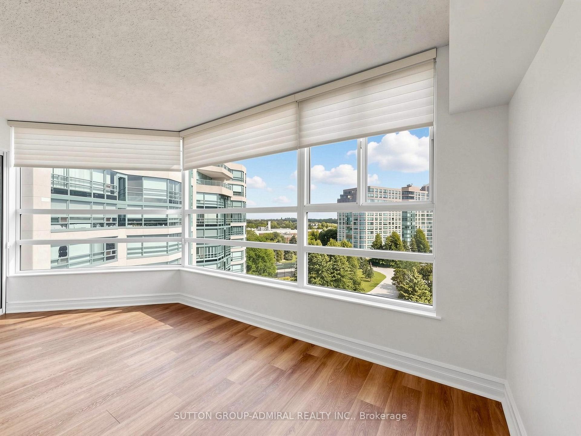 Photo 33 of Unit 910, 7905 Bayview Avenue, Markham, Aileen-Willowbrook — HOMEH