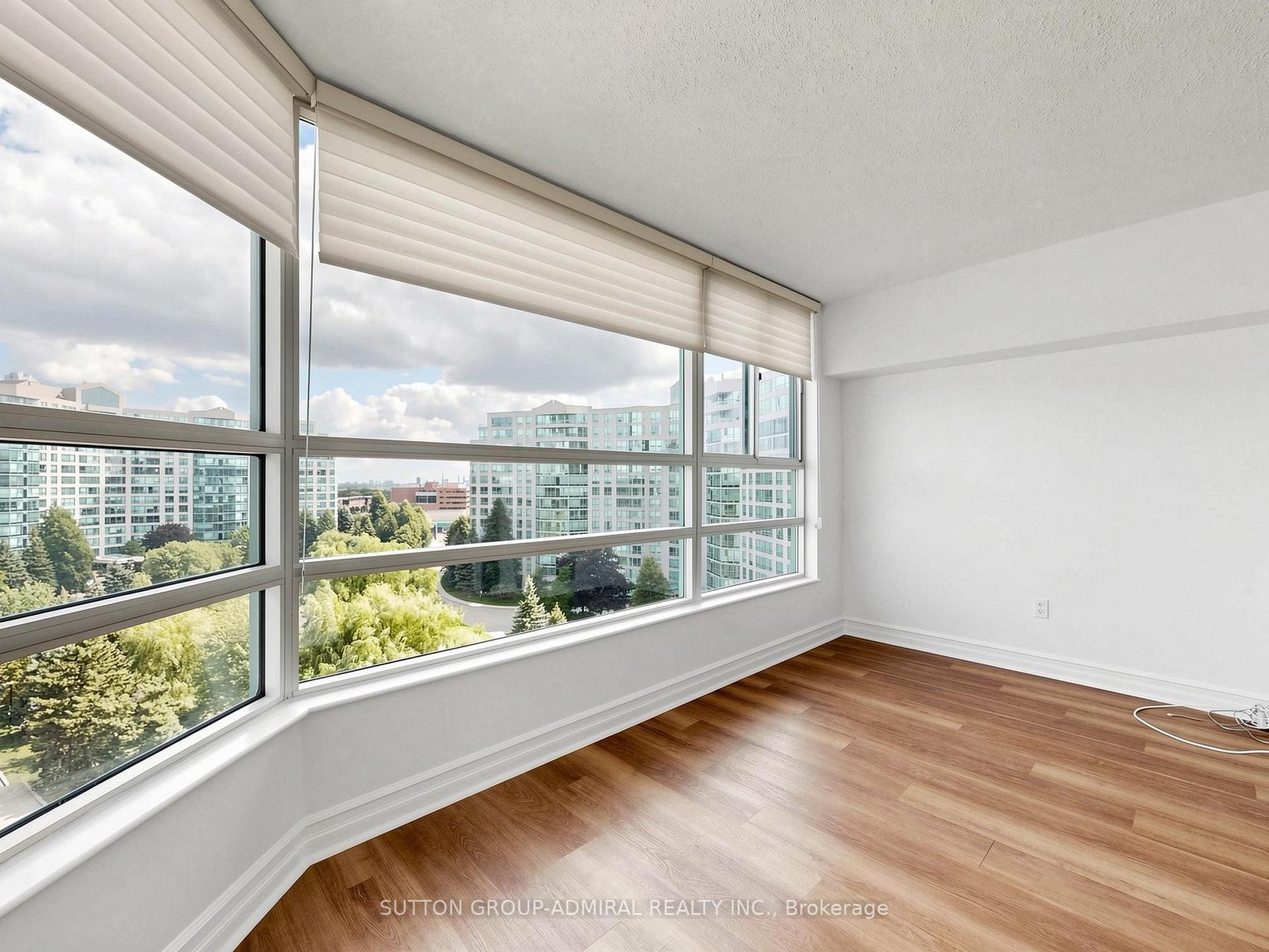 Photo 34 of Unit 910, 7905 Bayview Avenue, Markham, Aileen-Willowbrook — HOMEH