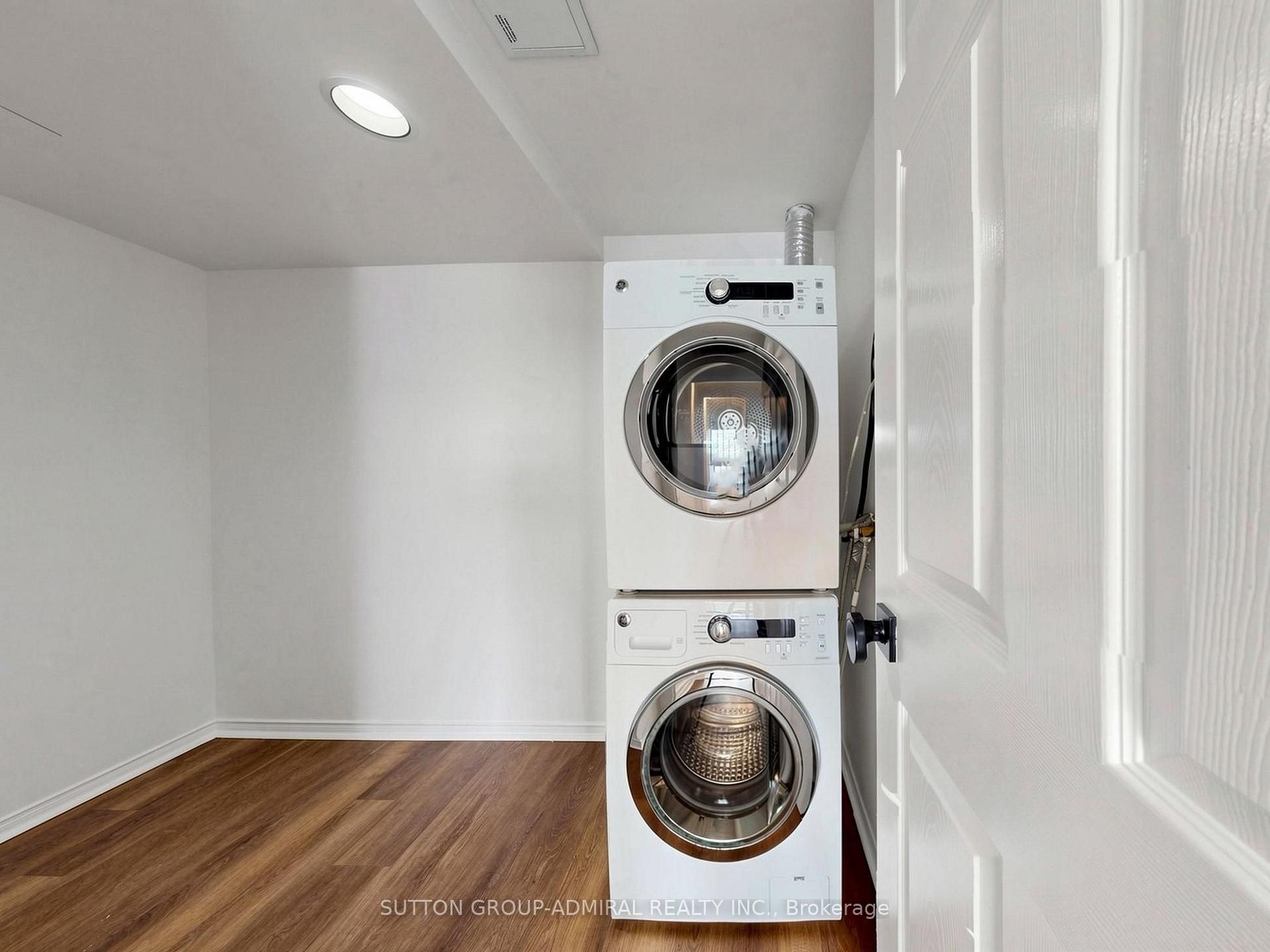 Photo 35 of Unit 910, 7905 Bayview Avenue, Markham, Aileen-Willowbrook — HOMEH