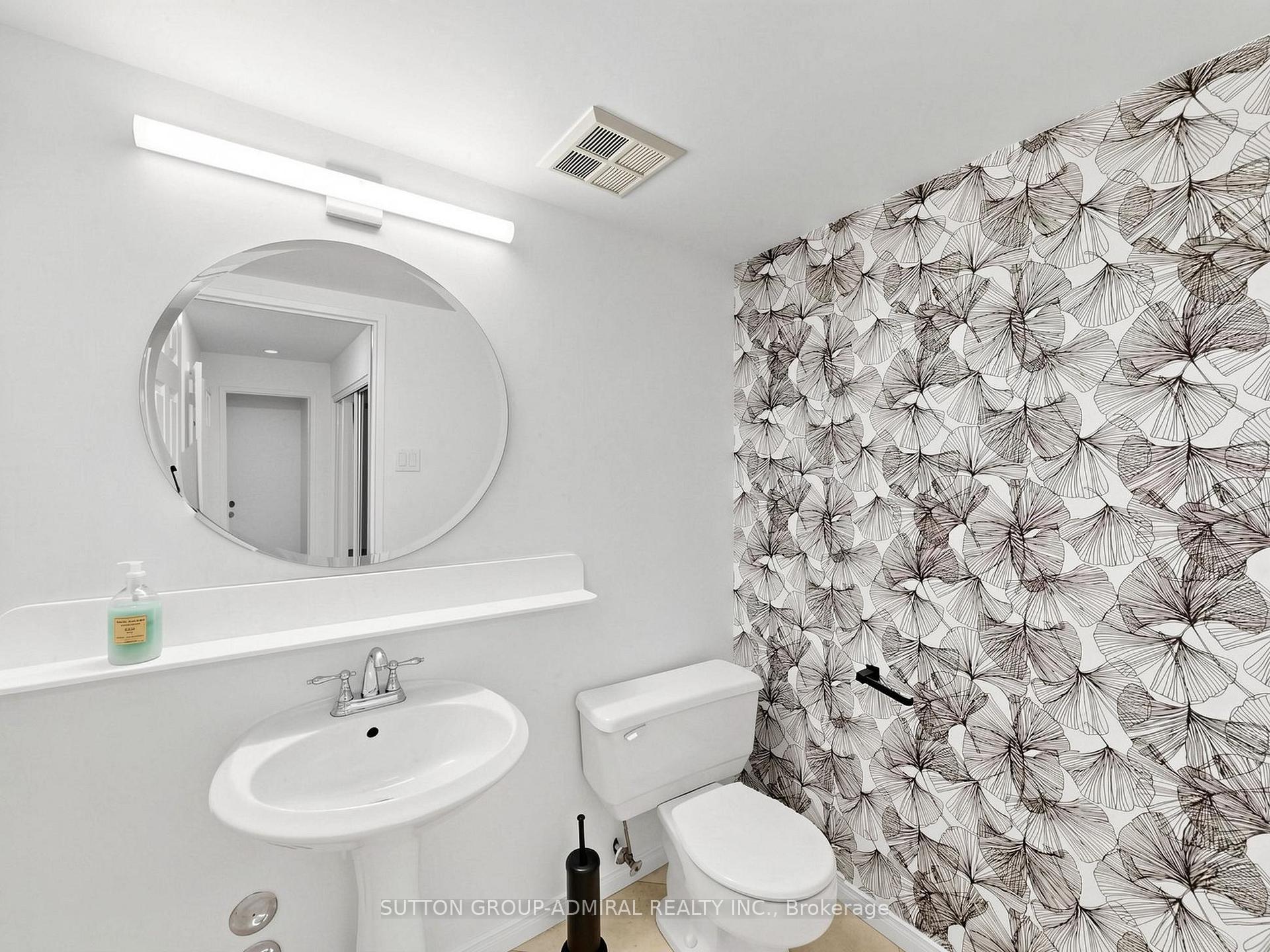 Photo 37 of Unit 910, 7905 Bayview Avenue, Markham, Aileen-Willowbrook — HOMEH