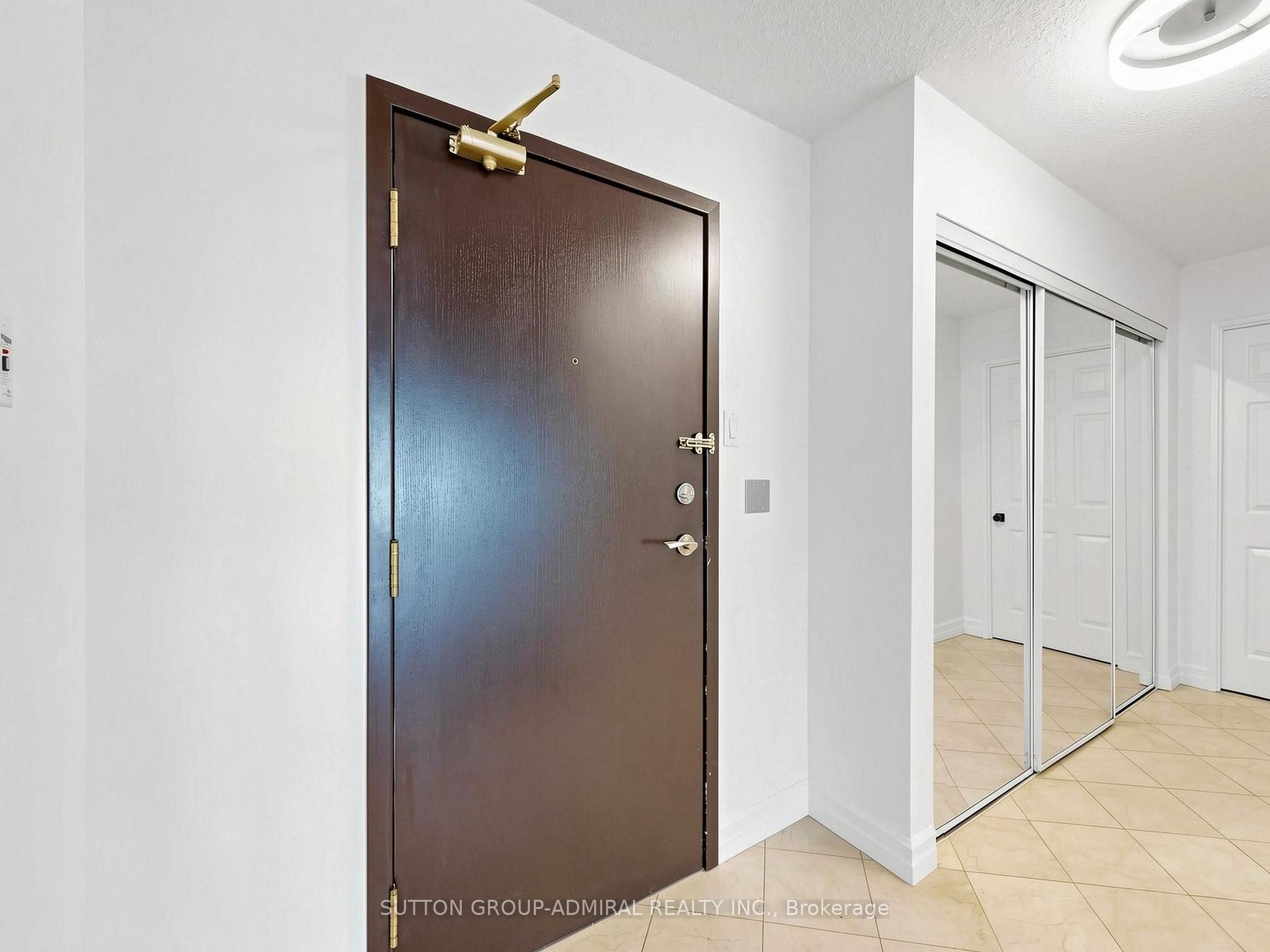 Photo 38 of Unit 910, 7905 Bayview Avenue, Markham, Aileen-Willowbrook — HOMEH
