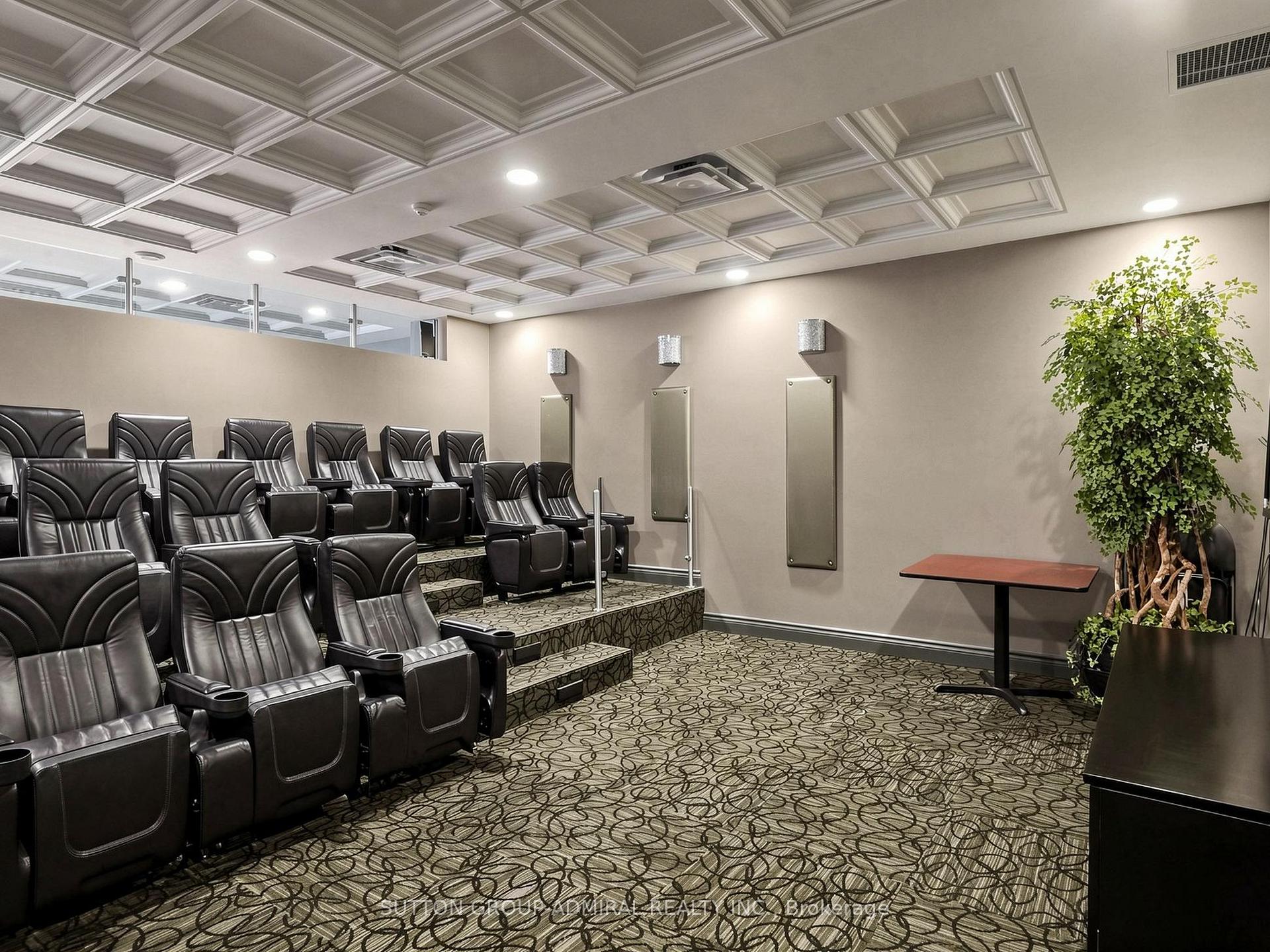 Photo 45 of Unit 910, 7905 Bayview Avenue, Markham, Aileen-Willowbrook — HOMEH