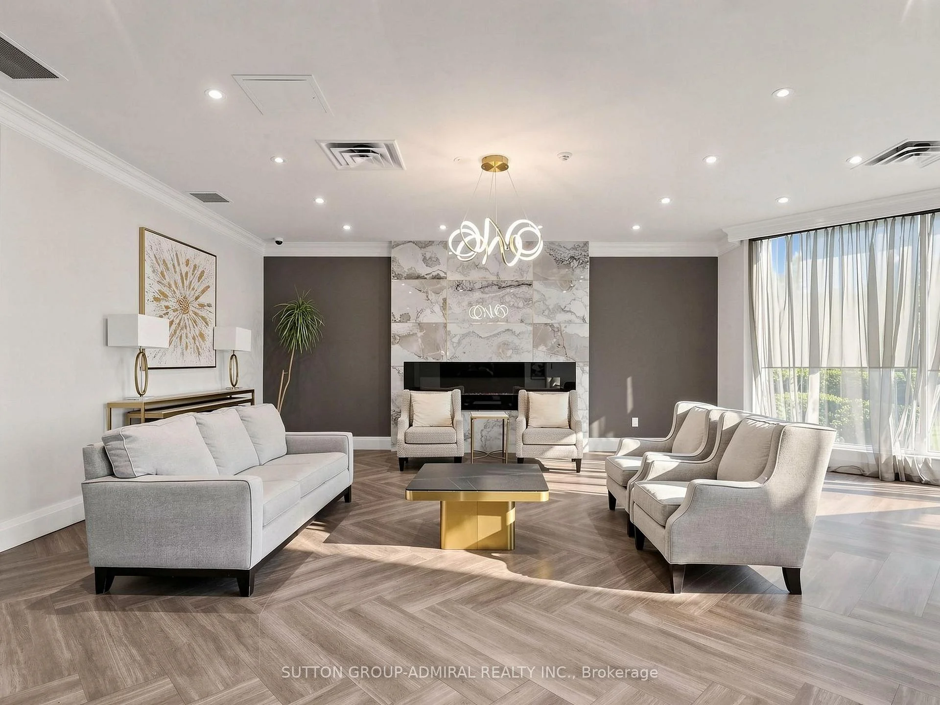 Photo 42 of Unit 910, 7905 Bayview Avenue, Markham, Aileen-Willowbrook — HOMEH