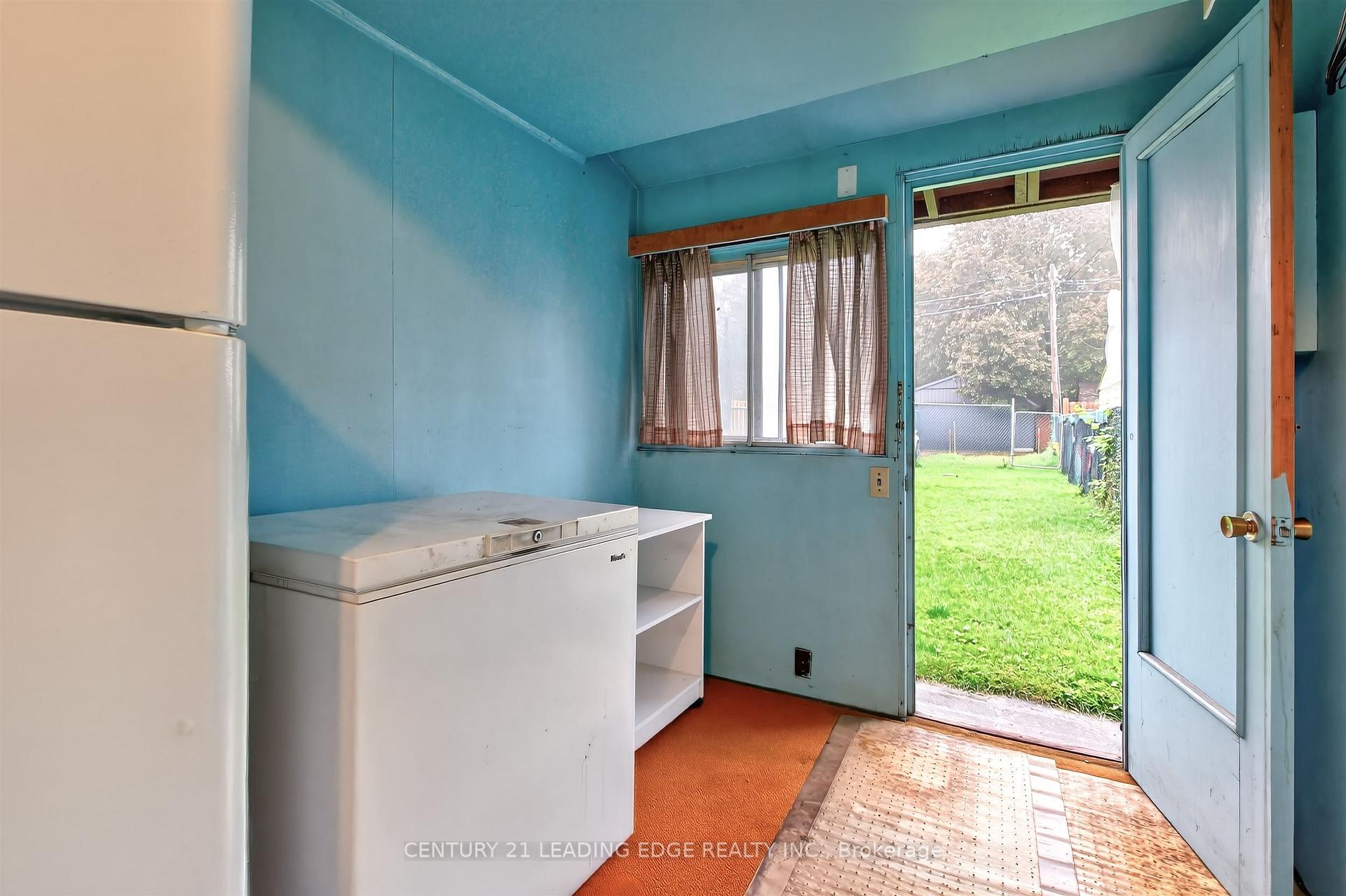 Photo 13 of 134 Main Street, Toronto, East End-Danforth — HOMEH