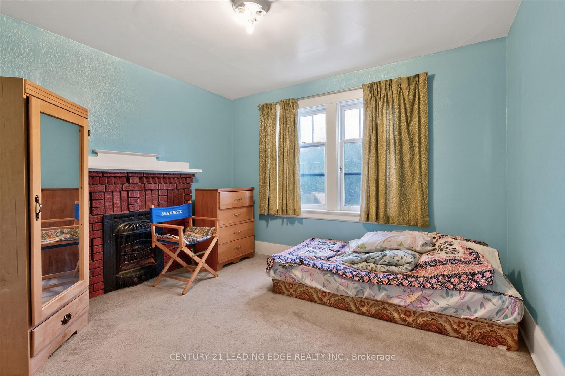 Photo 14 of 134 Main Street, Toronto, East End-Danforth — HOMEH