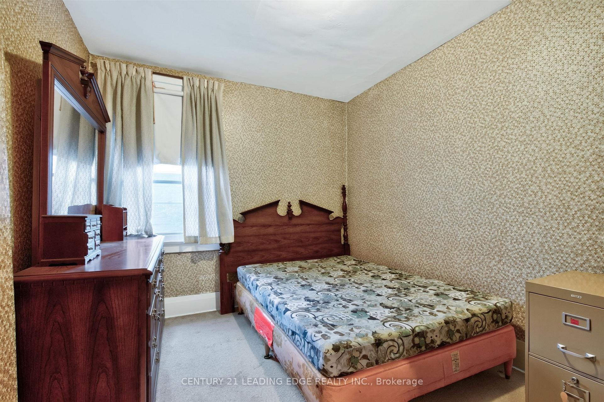 Photo 16 of 134 Main Street, Toronto, East End-Danforth — HOMEH