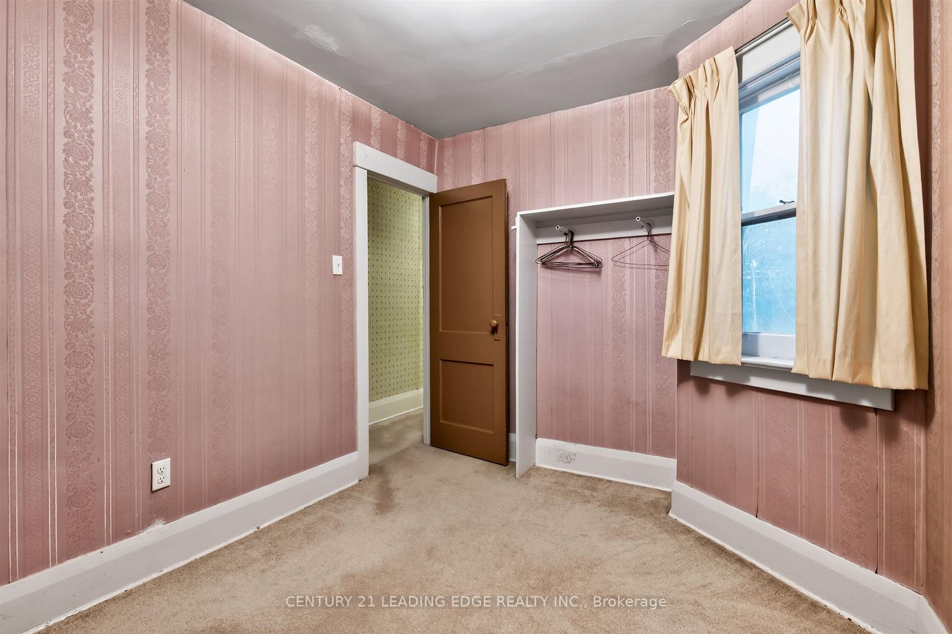 Photo 19 of 134 Main Street, Toronto, East End-Danforth — HOMEH
