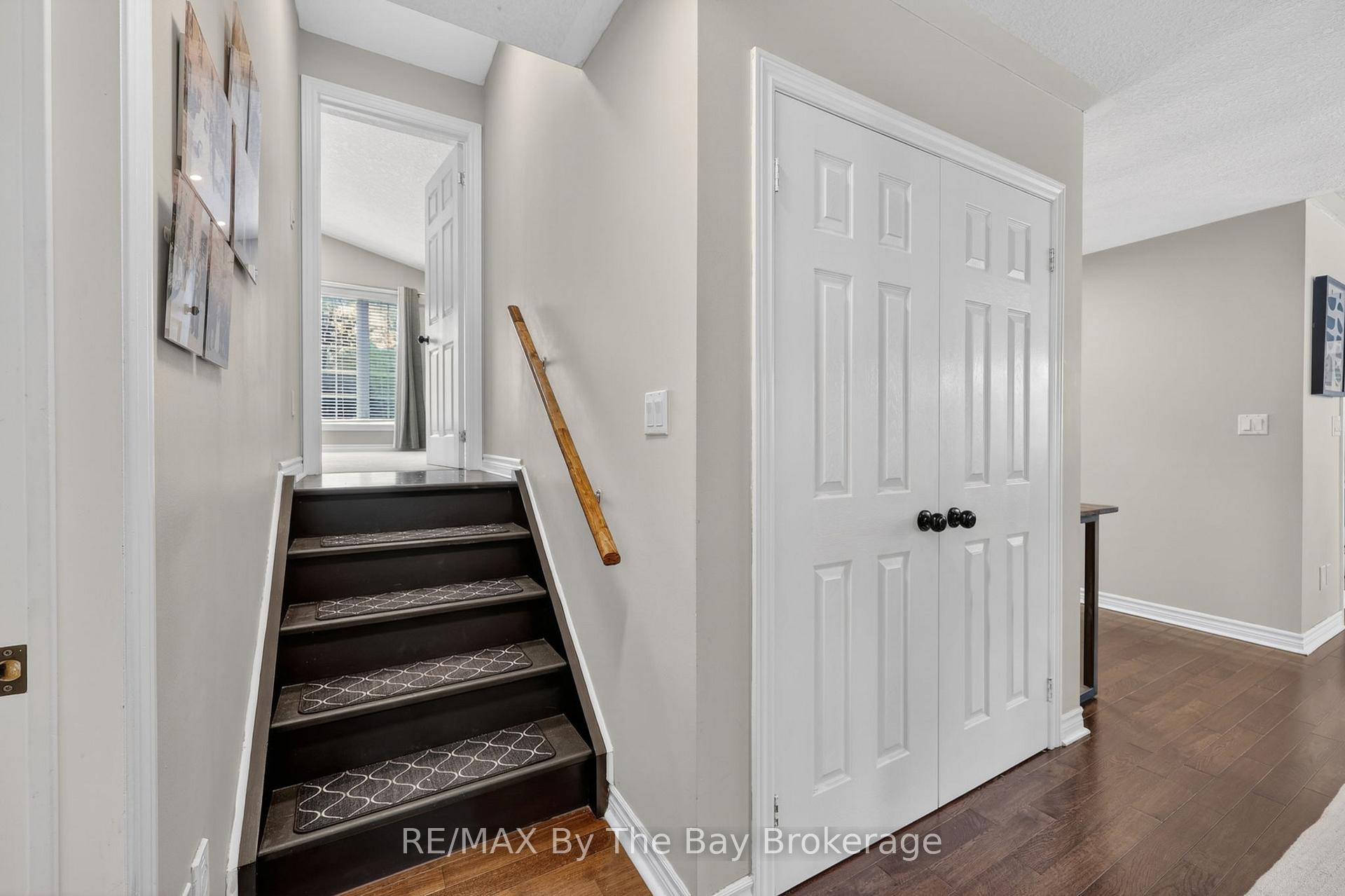 Photo 15 of 326 Golf Course Road, Wasaga Beach — HOMEH