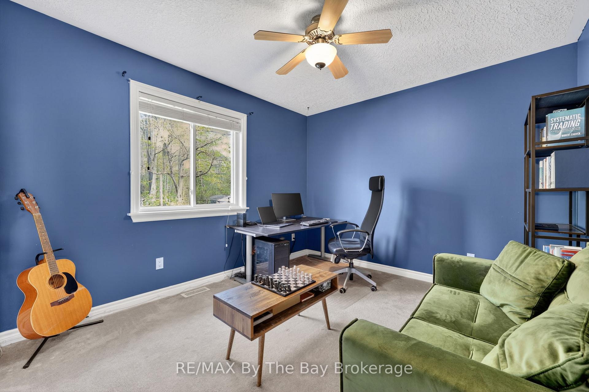 Photo 21 of 326 Golf Course Road, Wasaga Beach — HOMEH