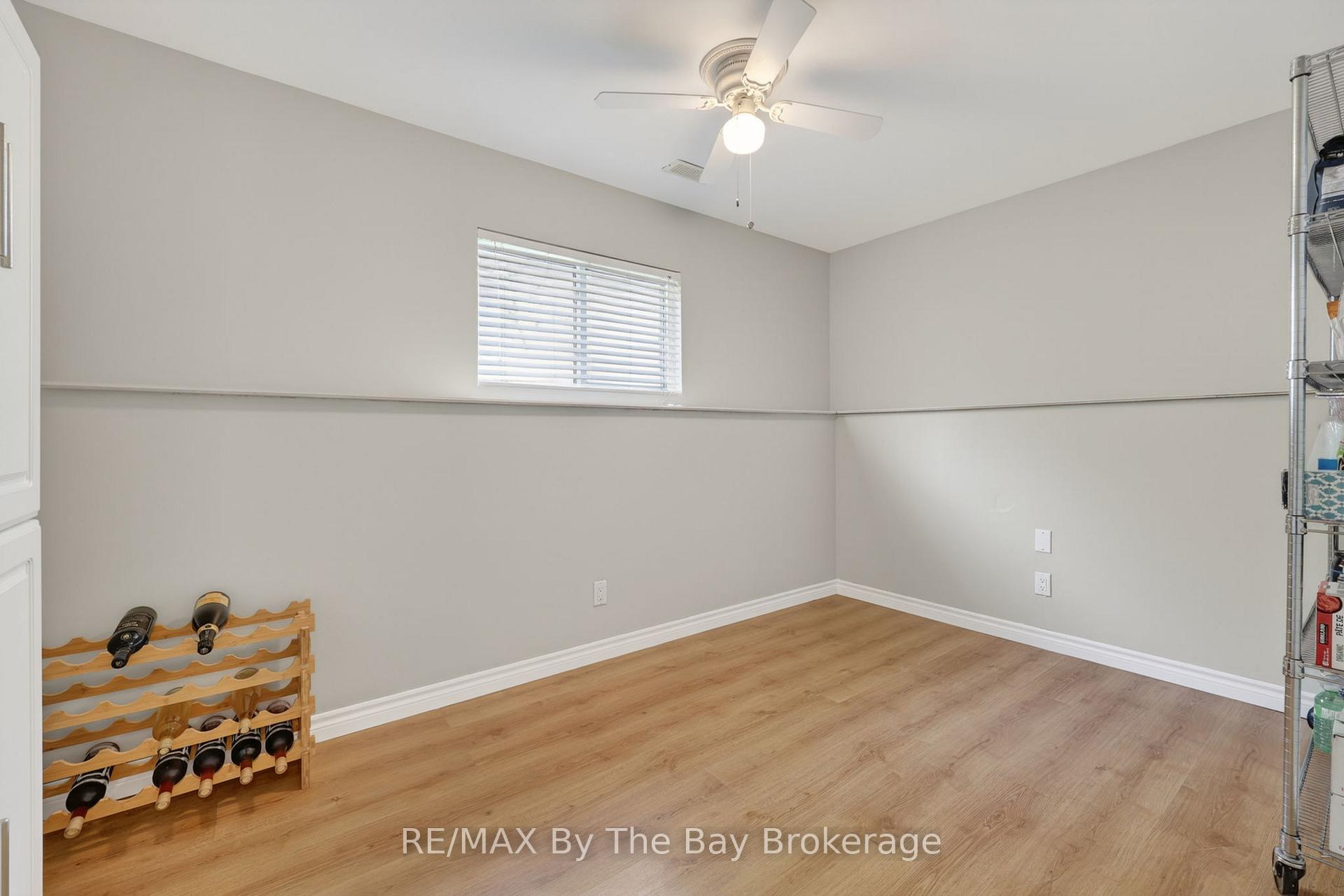 Photo 30 of 326 Golf Course Road, Wasaga Beach — HOMEH