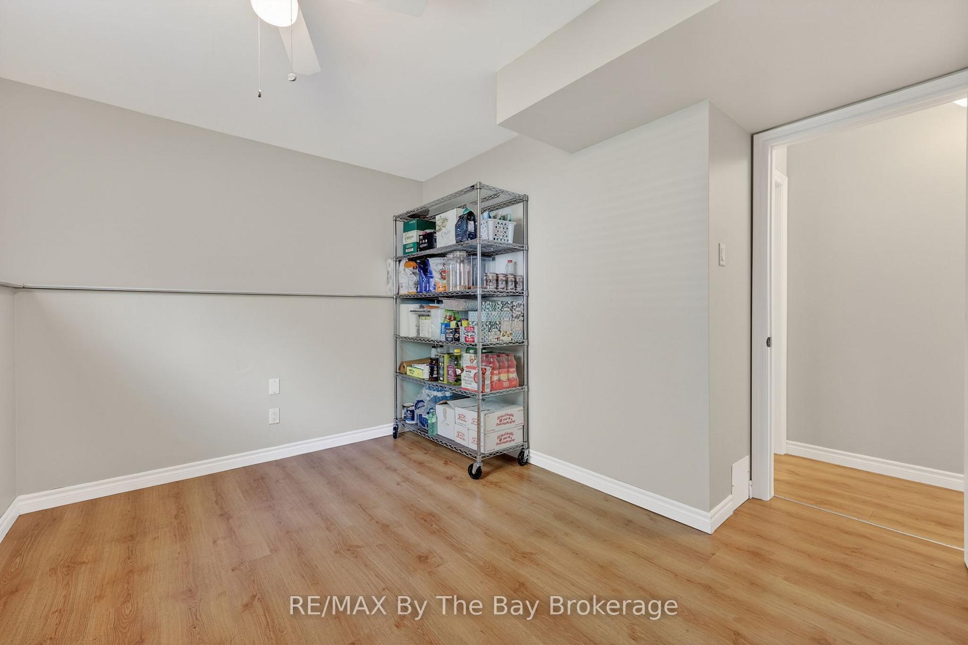 Photo 31 of 326 Golf Course Road, Wasaga Beach — HOMEH