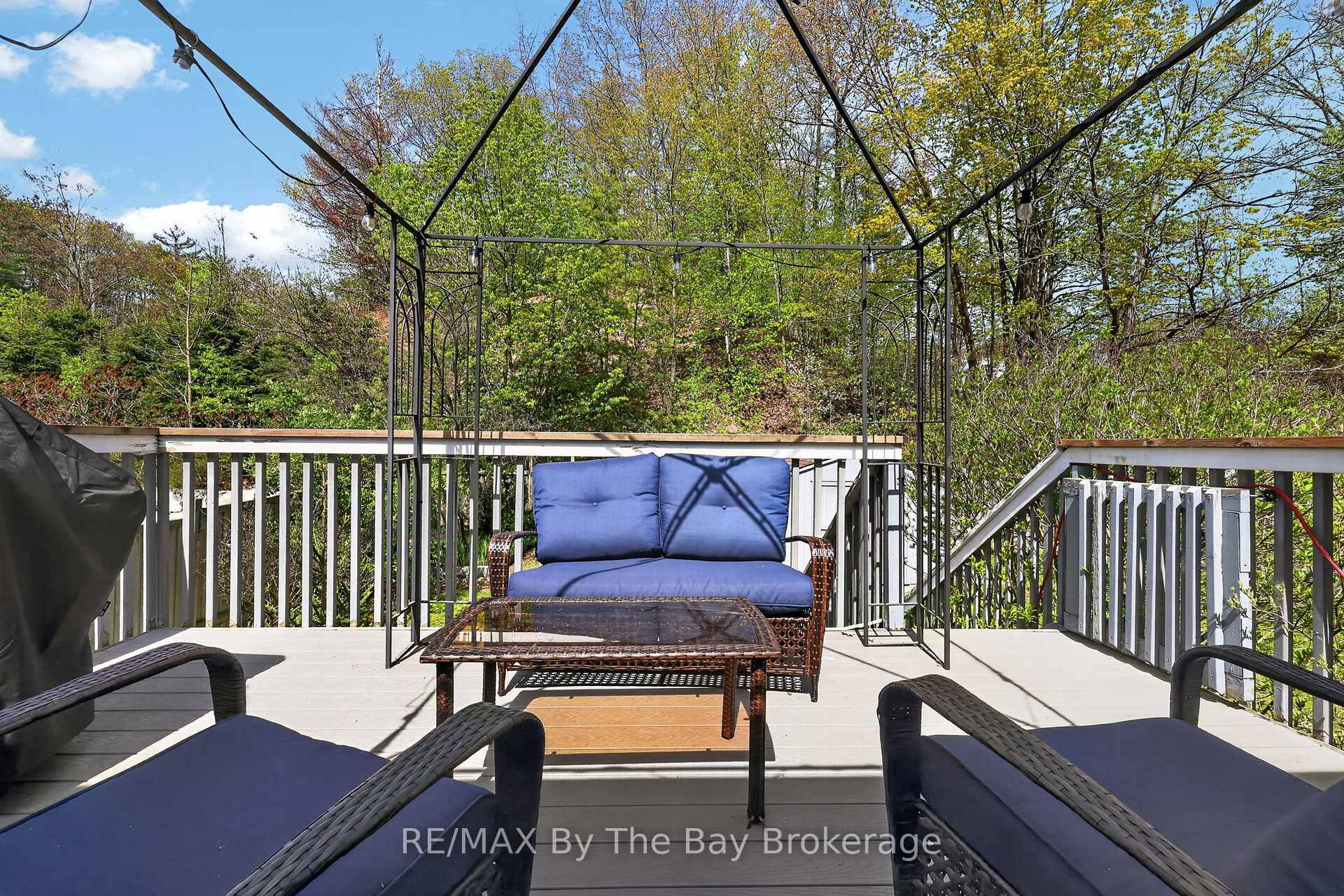 Photo 34 of 326 Golf Course Road, Wasaga Beach — HOMEH