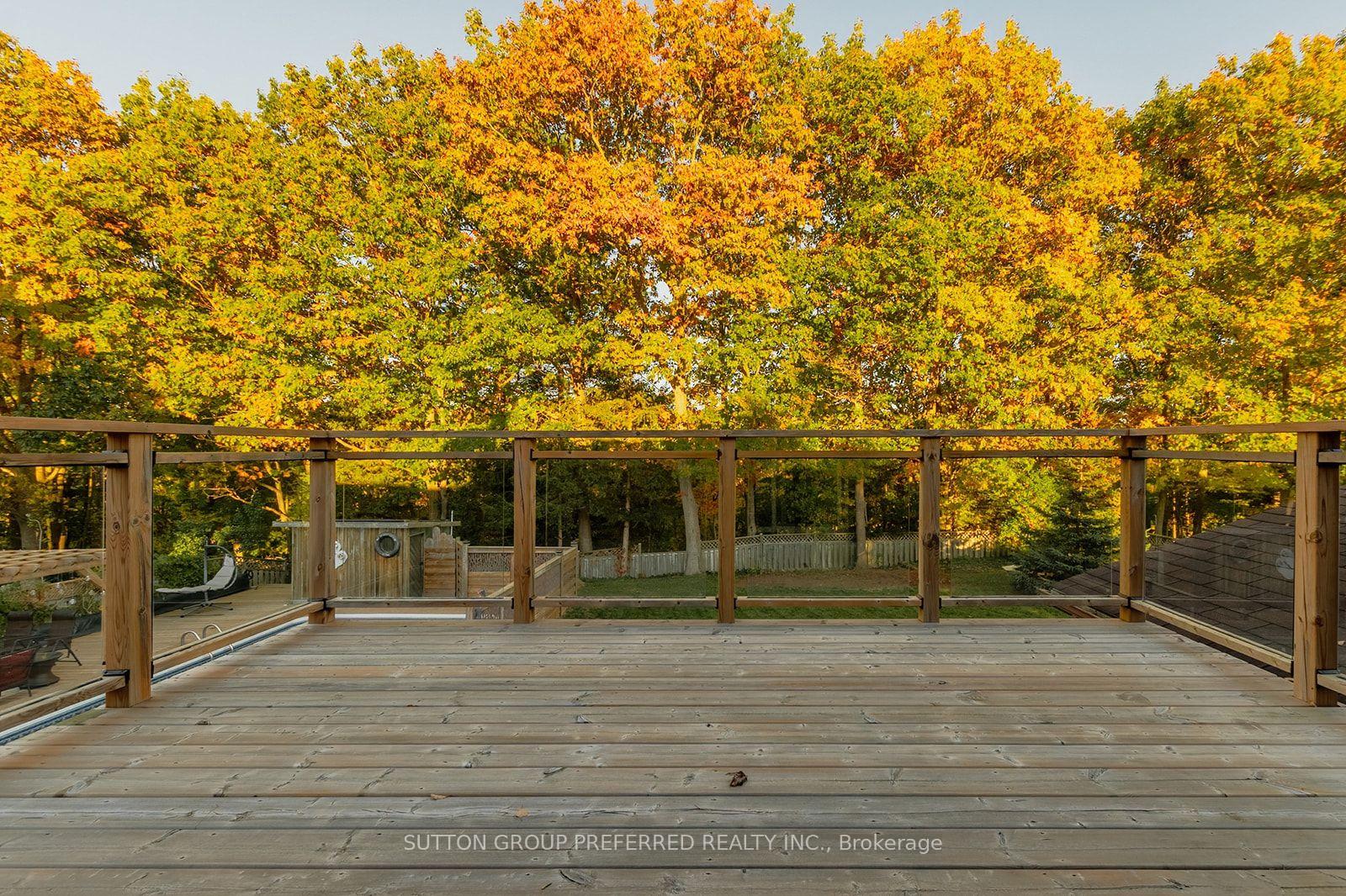 Photo 9 of 128 Mill Road, Thames Centre, Dorchester — HOMEH