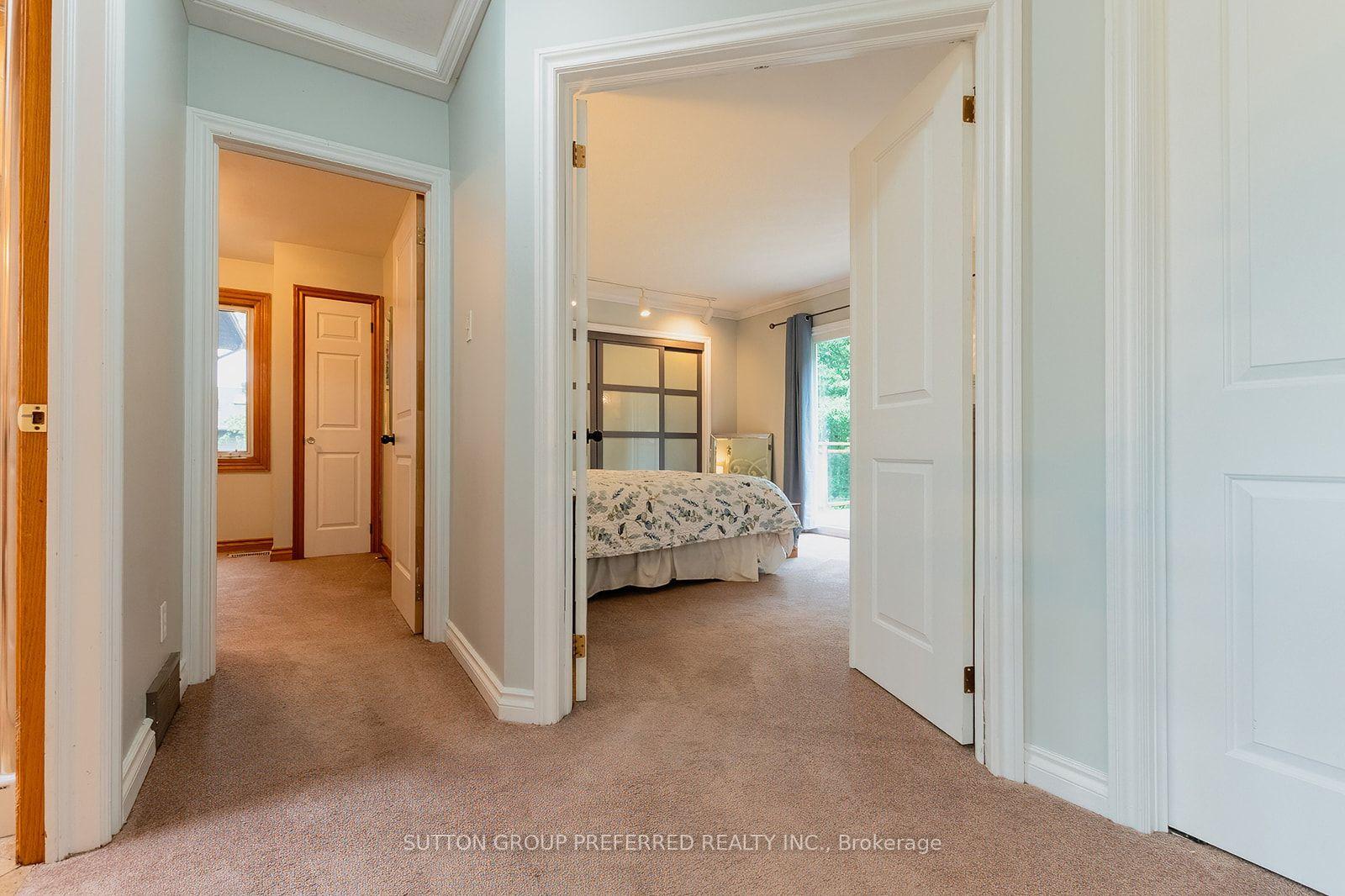 Photo 11 of 128 Mill Road, Thames Centre, Dorchester — HOMEH