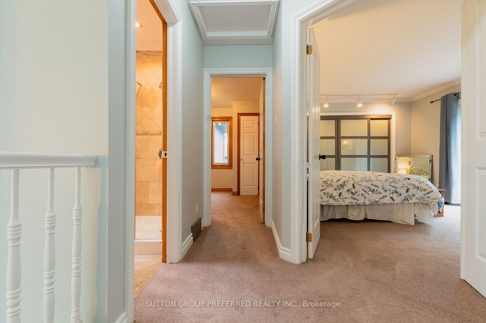 Photo 12 of 128 Mill Road, Thames Centre, Dorchester — HOMEH