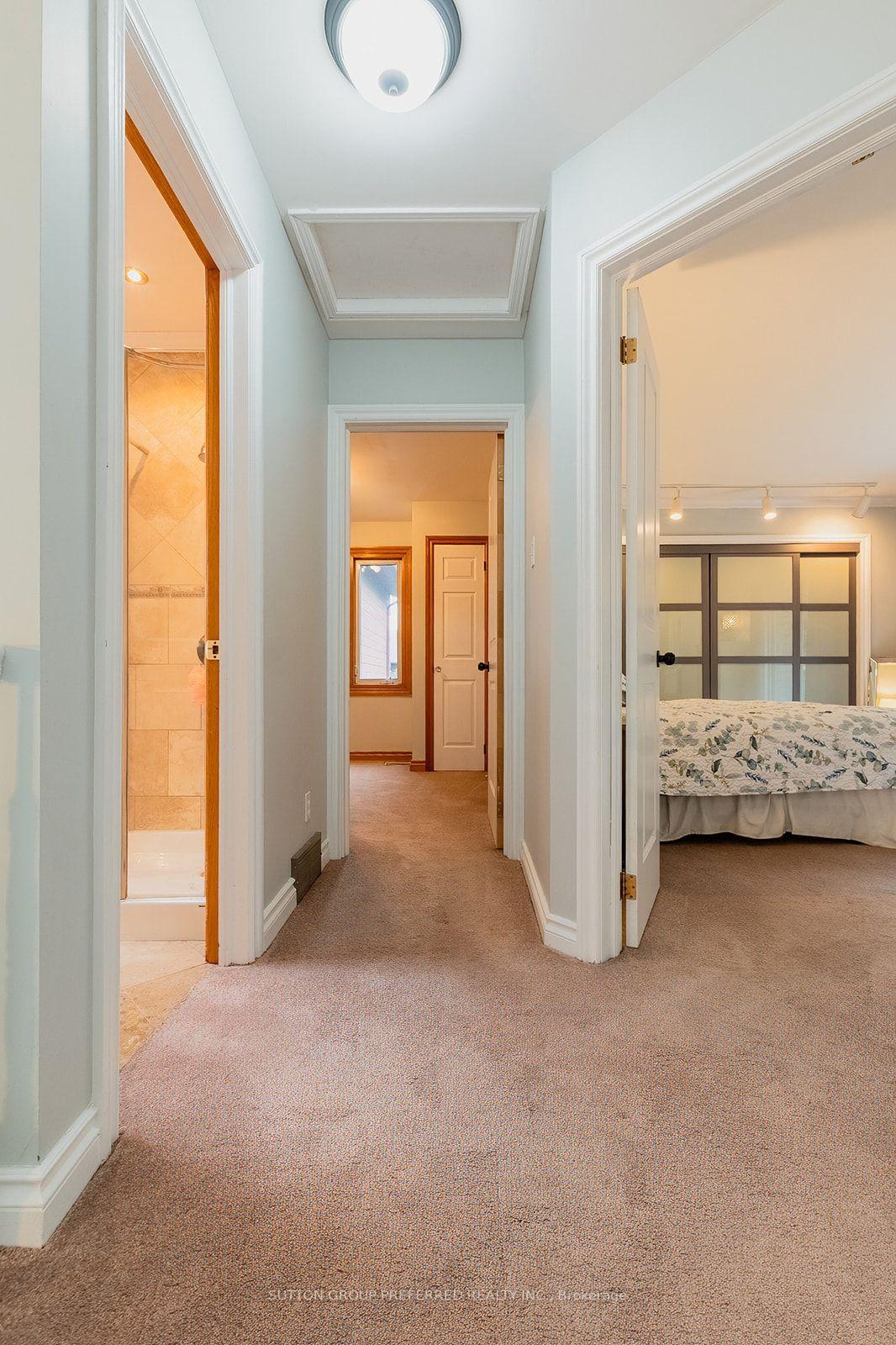 Photo 13 of 128 Mill Road, Thames Centre, Dorchester — HOMEH