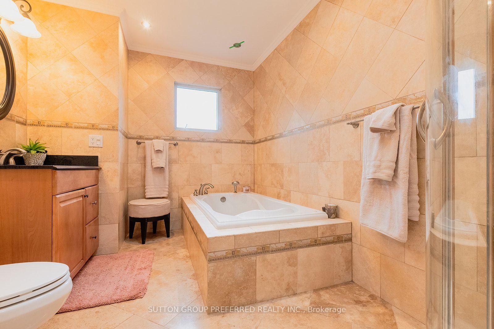 Photo 14 of 128 Mill Road, Thames Centre, Dorchester — HOMEH