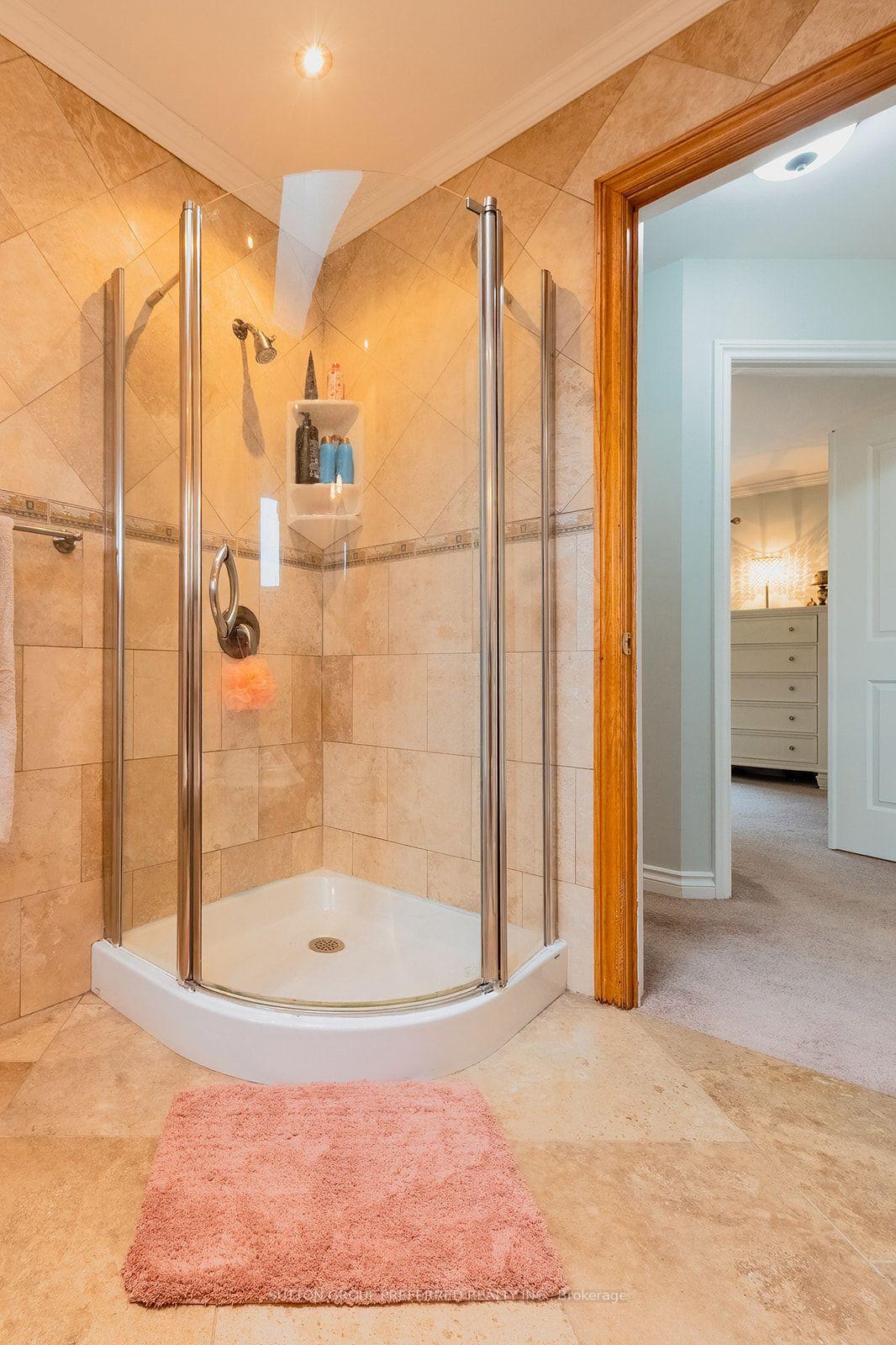 Photo 15 of 128 Mill Road, Thames Centre, Dorchester — HOMEH