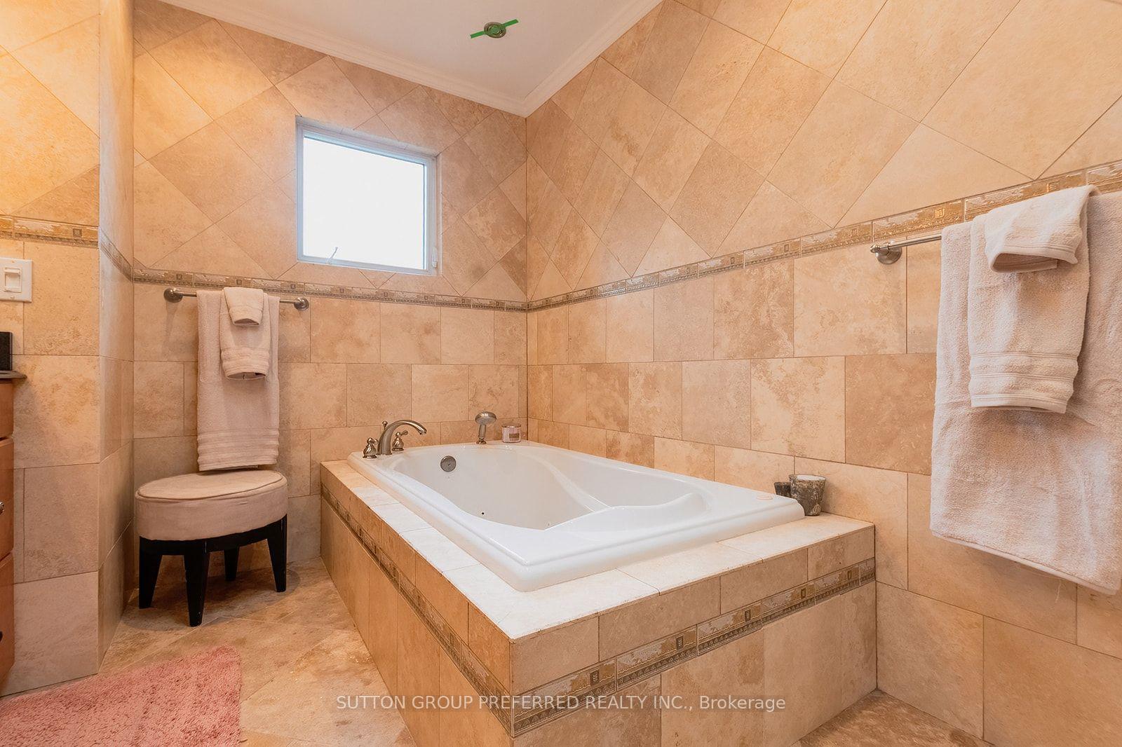 Photo 16 of 128 Mill Road, Thames Centre, Dorchester — HOMEH