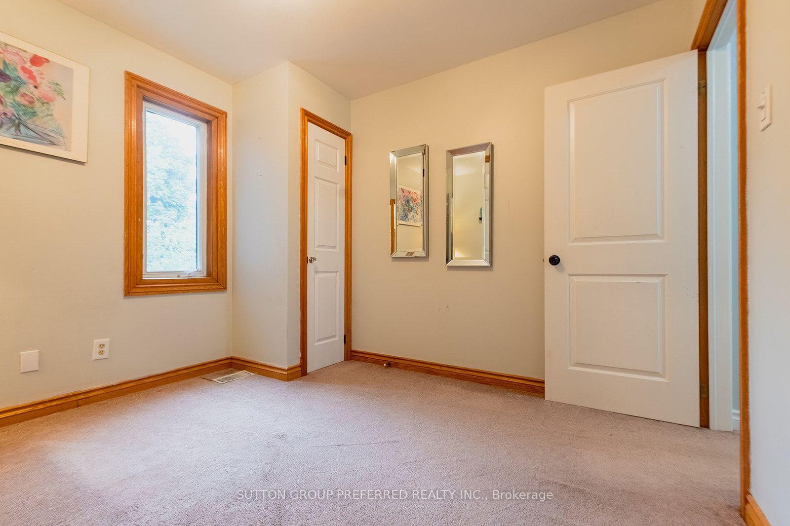 Photo 18 of 128 Mill Road, Thames Centre, Dorchester — HOMEH