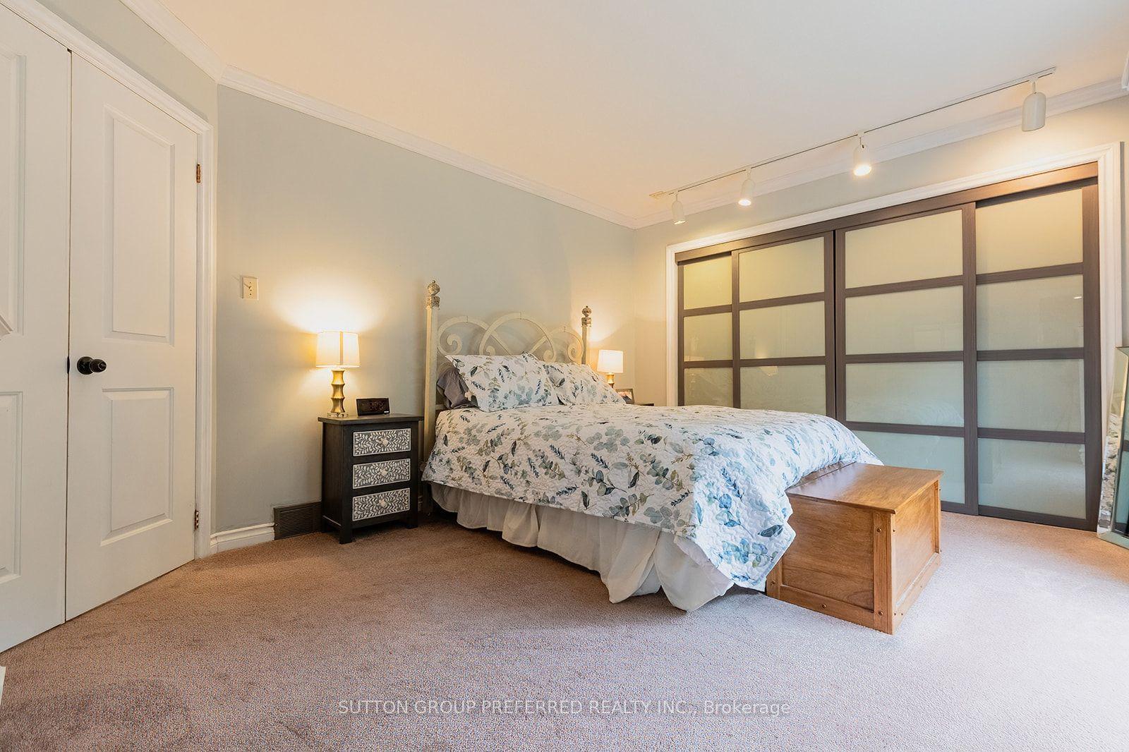 Photo 19 of 128 Mill Road, Thames Centre, Dorchester — HOMEH