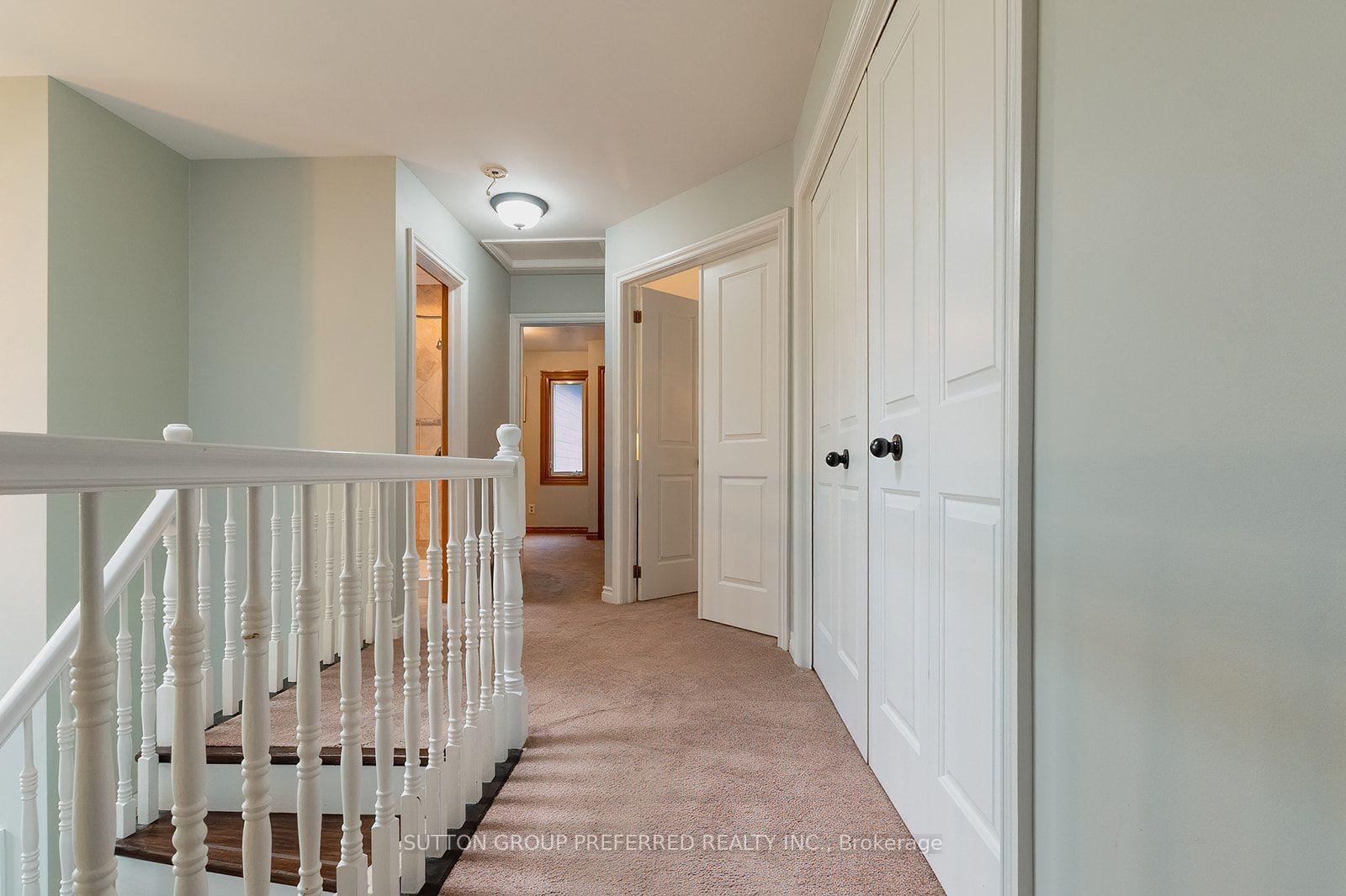 Photo 21 of 128 Mill Road, Thames Centre, Dorchester — HOMEH