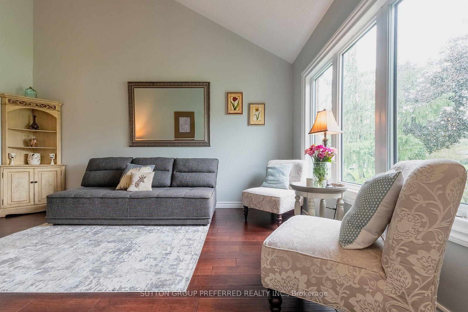 Photo 23 of 128 Mill Road, Thames Centre, Dorchester — HOMEH