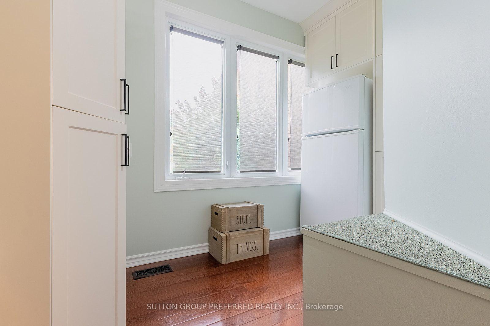 Photo 25 of 128 Mill Road, Thames Centre, Dorchester — HOMEH