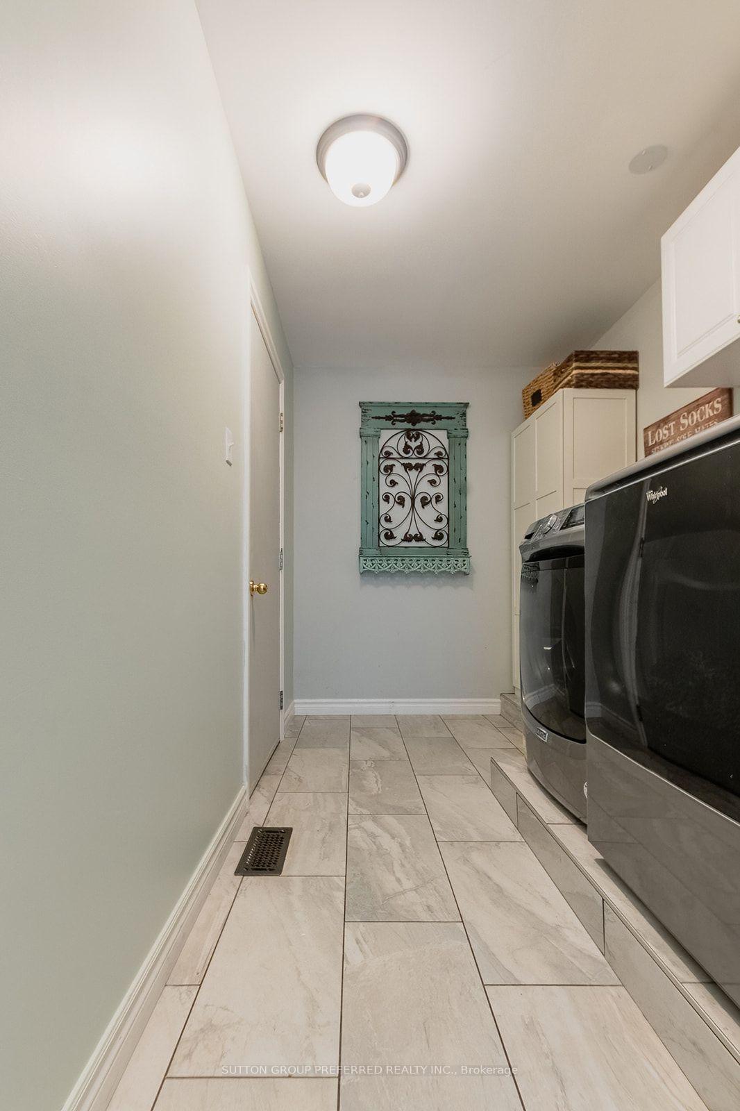 Photo 27 of 128 Mill Road, Thames Centre, Dorchester — HOMEH