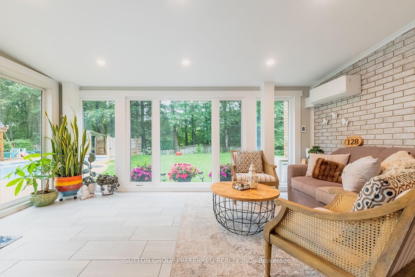 Photo 28 of 128 Mill Road, Thames Centre, Dorchester — HOMEH