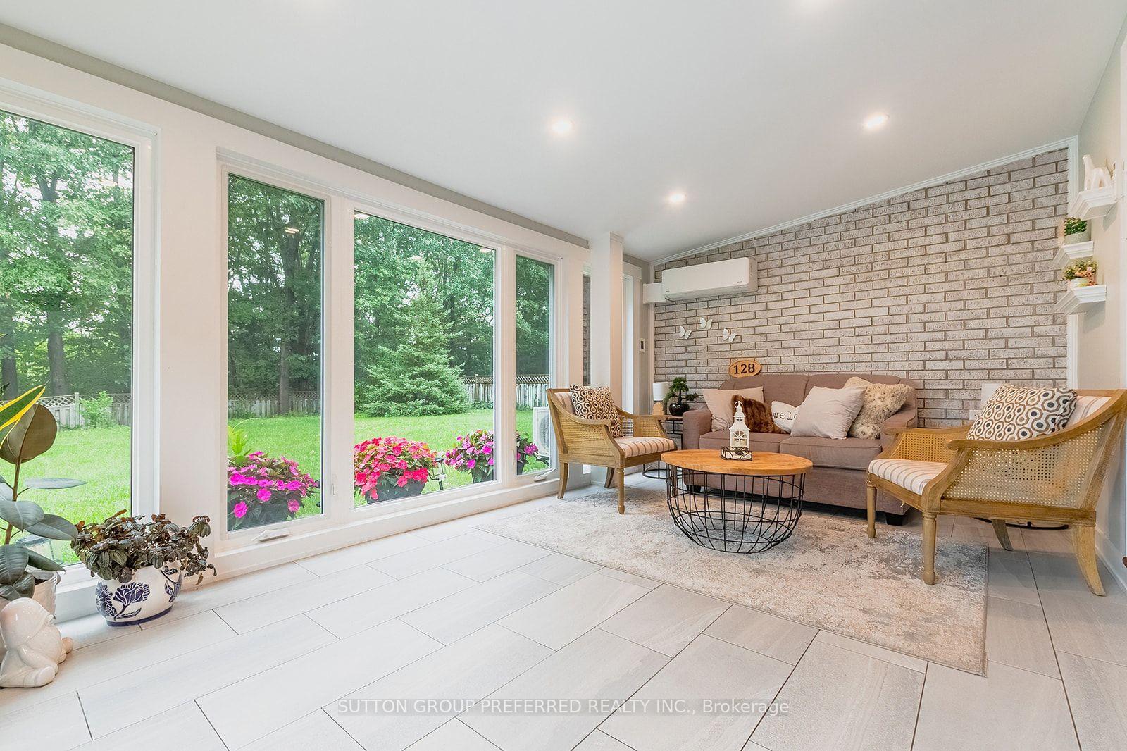 Photo 29 of 128 Mill Road, Thames Centre, Dorchester — HOMEH