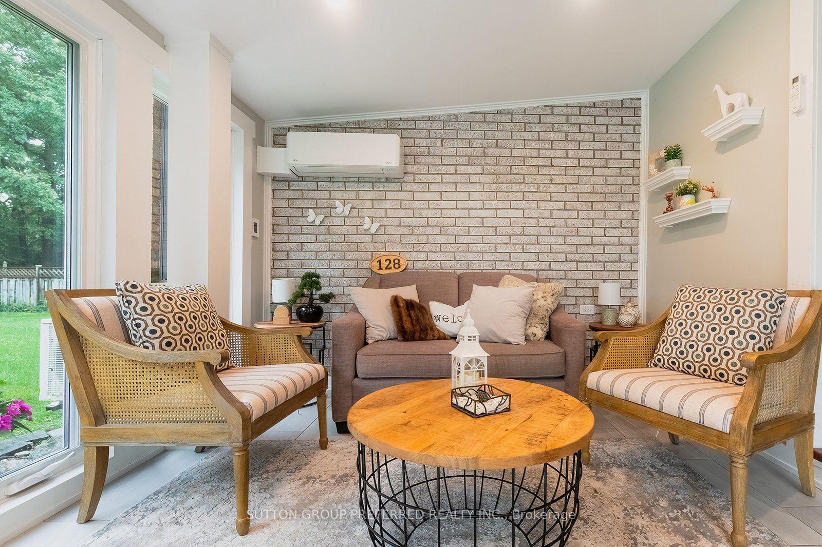 Photo 30 of 128 Mill Road, Thames Centre, Dorchester — HOMEH