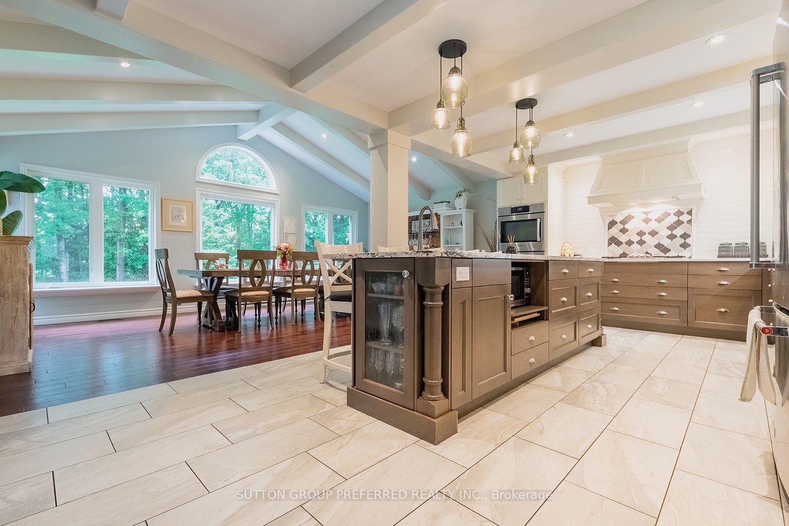 Photo 31 of 128 Mill Road, Thames Centre, Dorchester — HOMEH