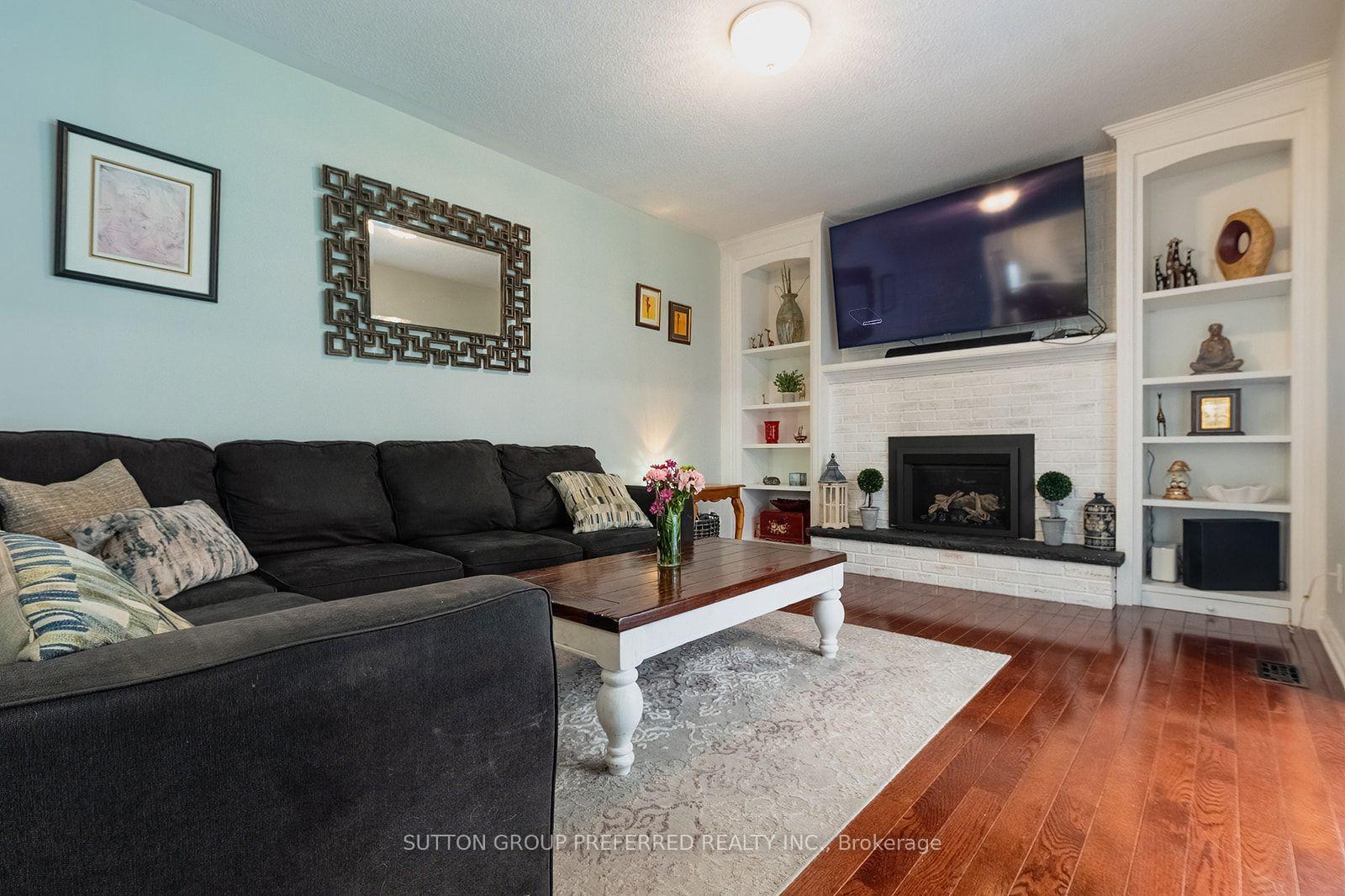 Photo 39 of 128 Mill Road, Thames Centre, Dorchester — HOMEH