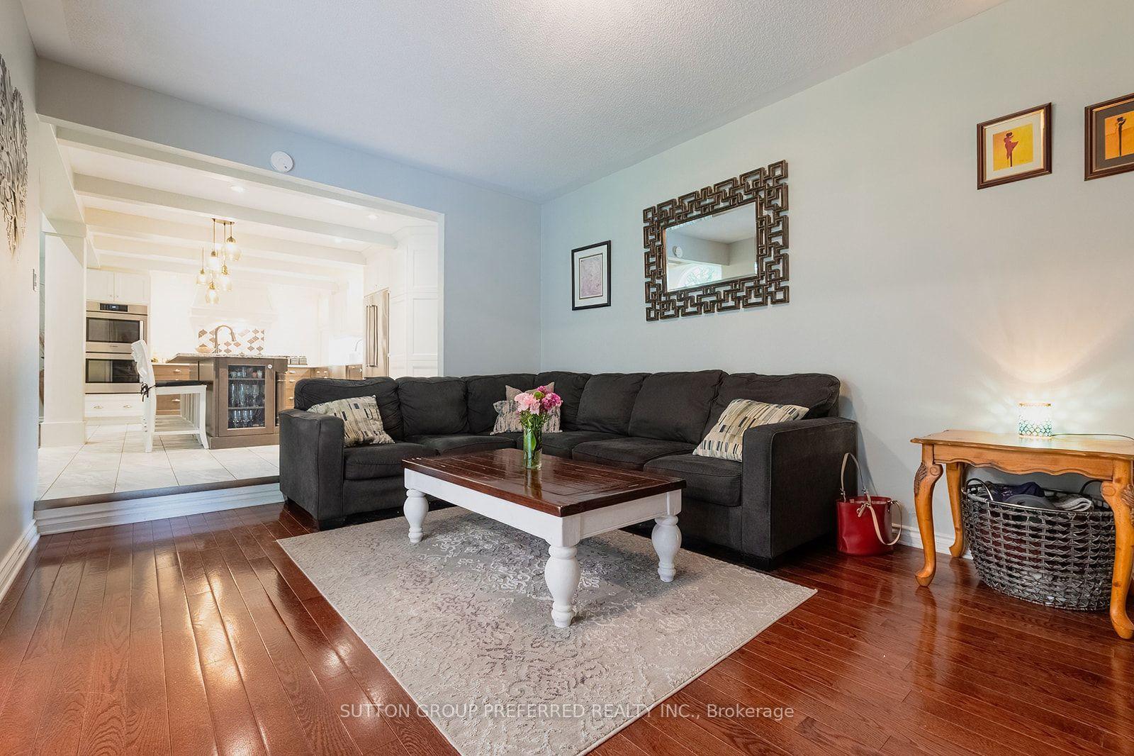 Photo 40 of 128 Mill Road, Thames Centre, Dorchester — HOMEH
