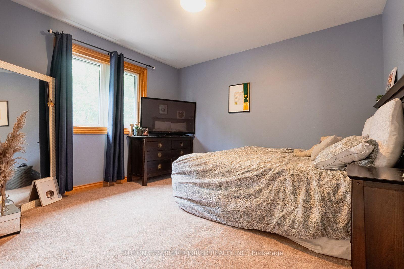Photo 41 of 128 Mill Road, Thames Centre, Dorchester — HOMEH