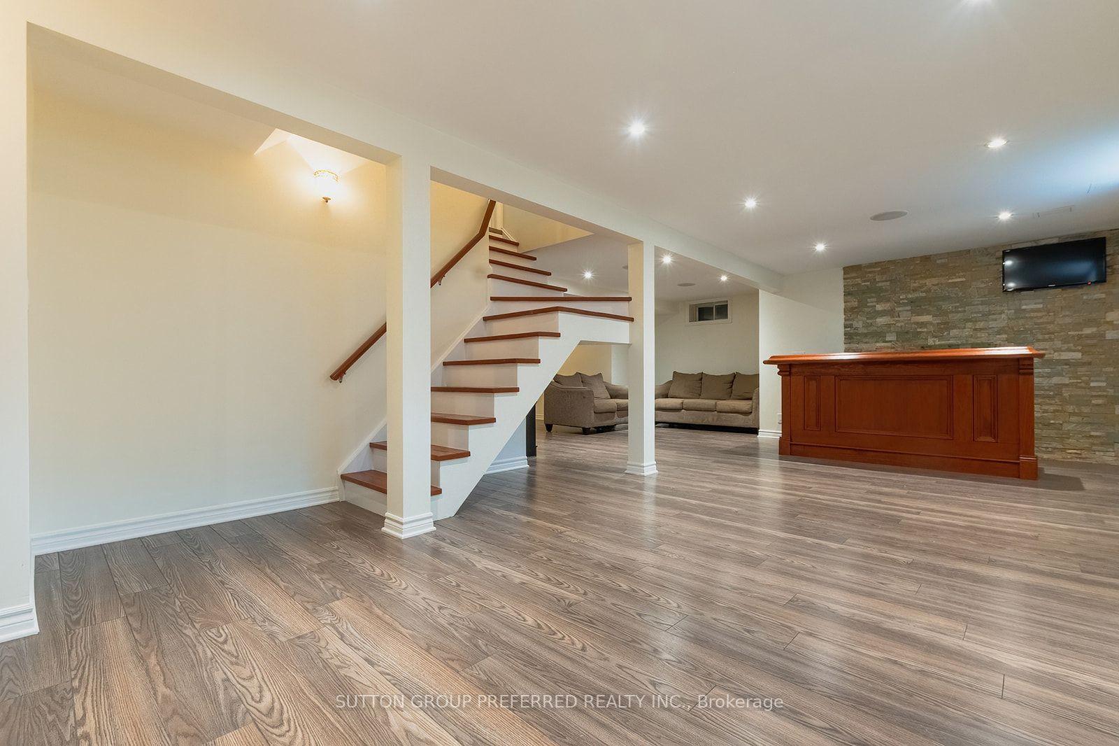 Photo 43 of 128 Mill Road, Thames Centre, Dorchester — HOMEH