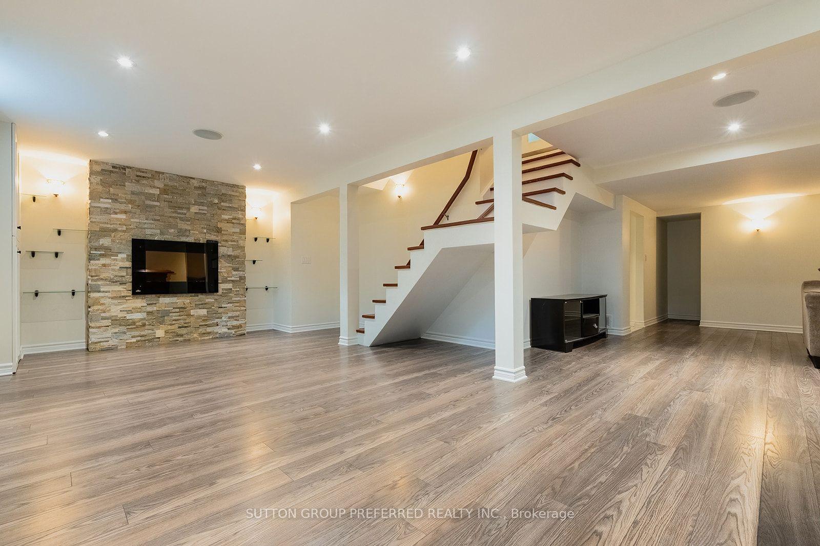 Photo 44 of 128 Mill Road, Thames Centre, Dorchester — HOMEH