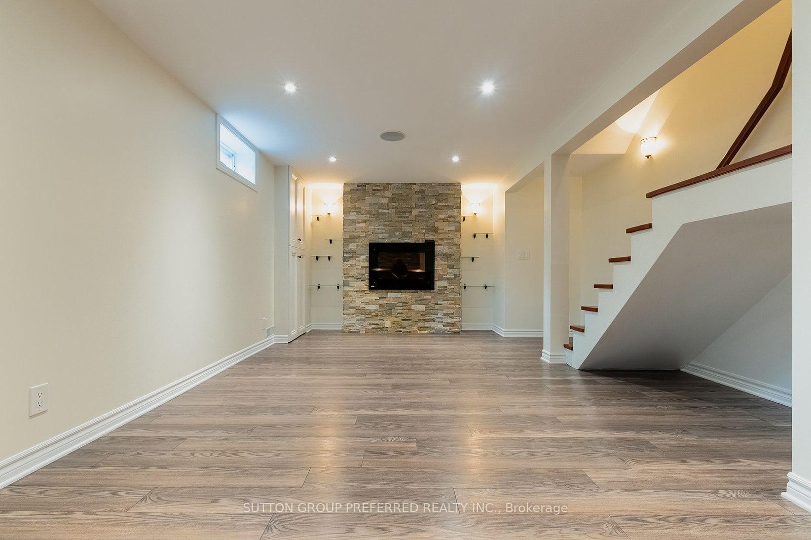 Photo 45 of 128 Mill Road, Thames Centre, Dorchester — HOMEH