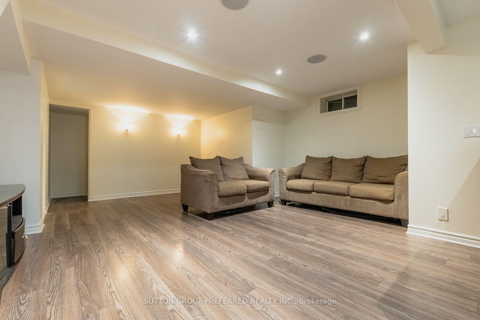 Photo 46 of 128 Mill Road, Thames Centre, Dorchester — HOMEH