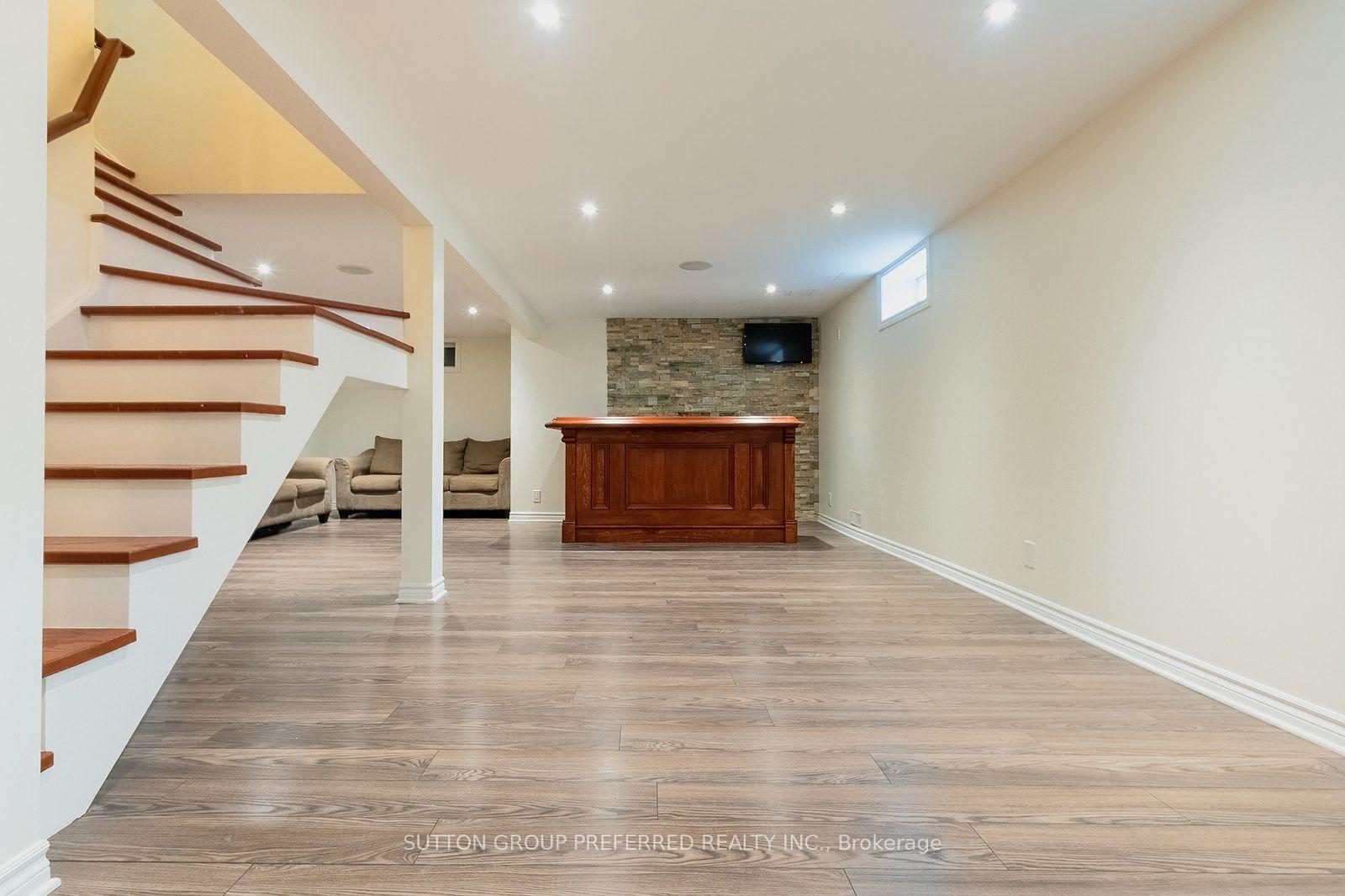 Photo 47 of 128 Mill Road, Thames Centre, Dorchester — HOMEH