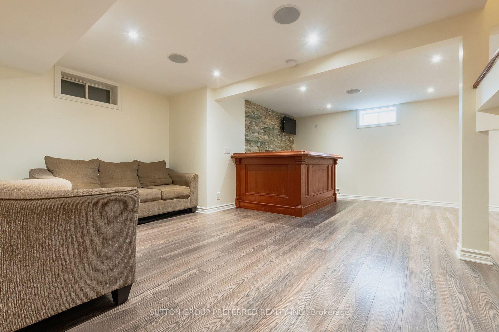 Photo 48 of 128 Mill Road, Thames Centre, Dorchester — HOMEH