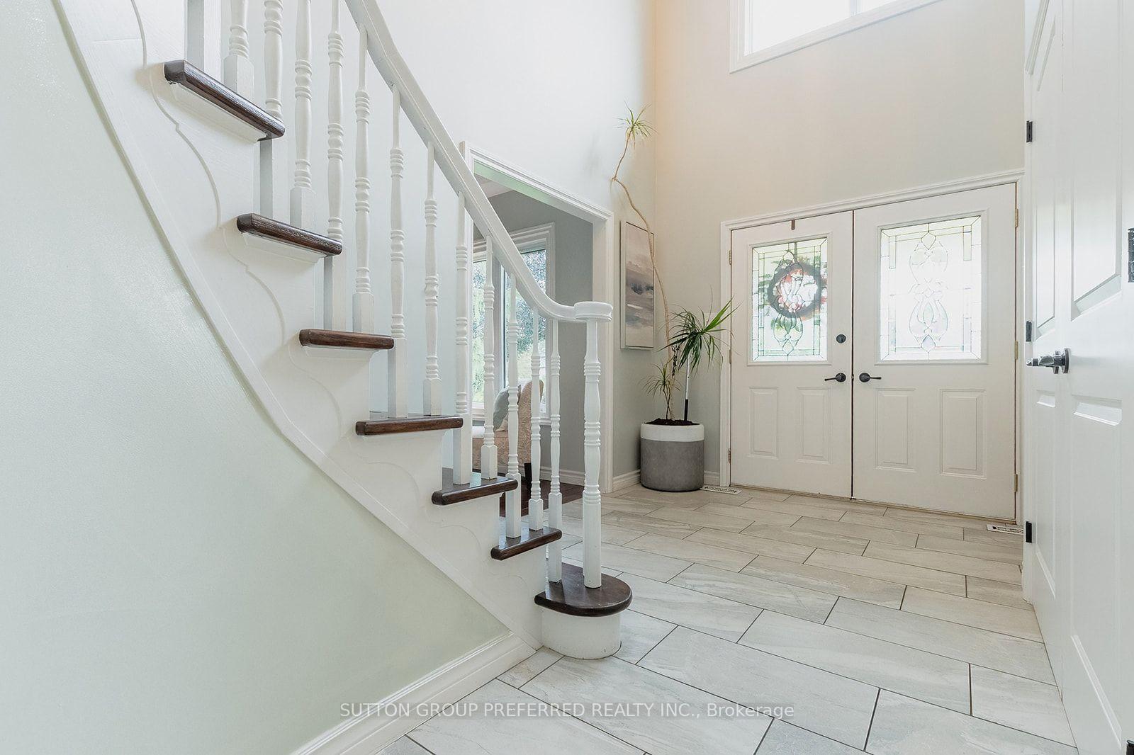 Photo 50 of 128 Mill Road, Thames Centre, Dorchester — HOMEH