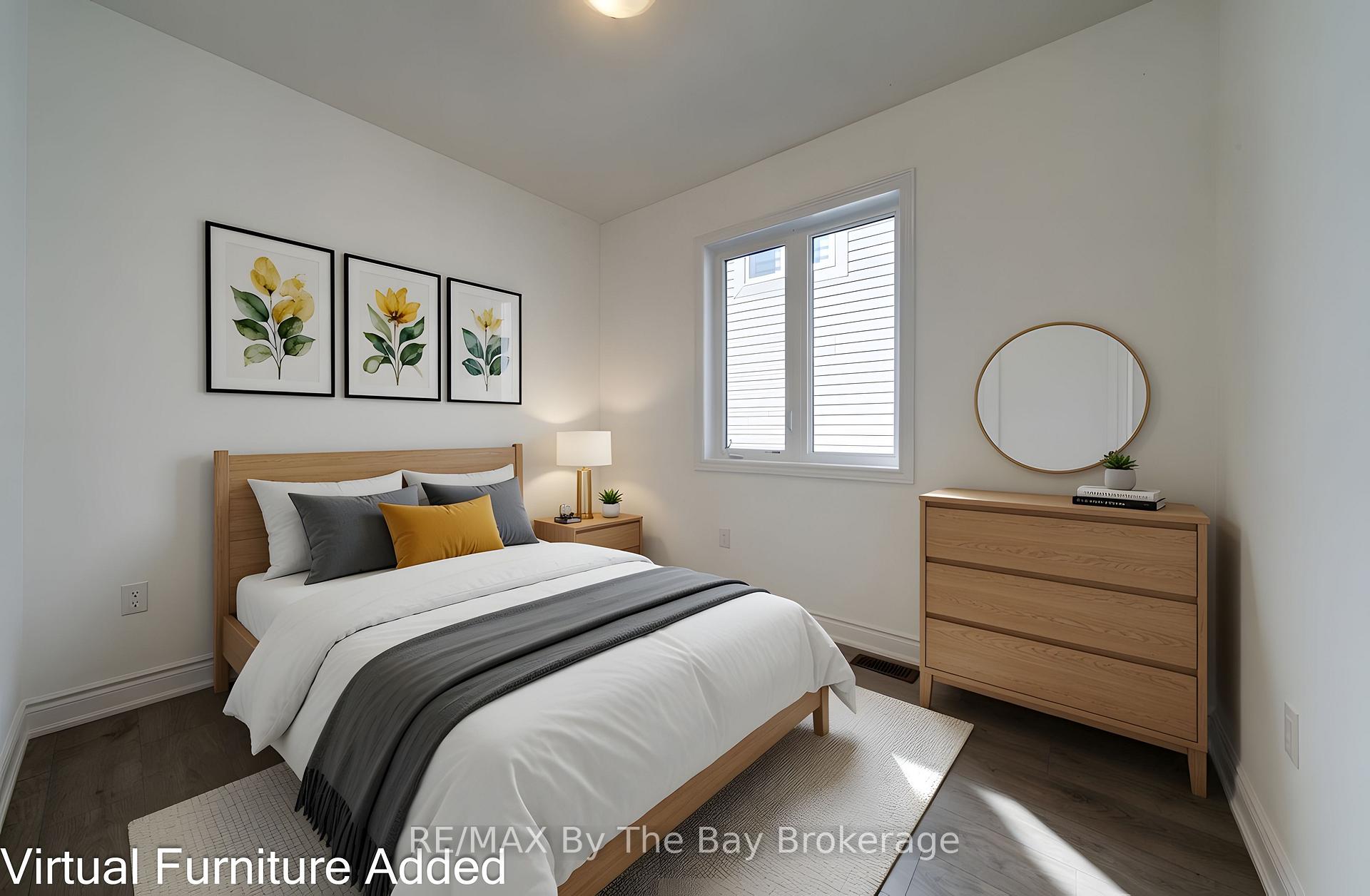 Photo 19 of 15 Union Boulevard, Wasaga Beach — HOMEH
