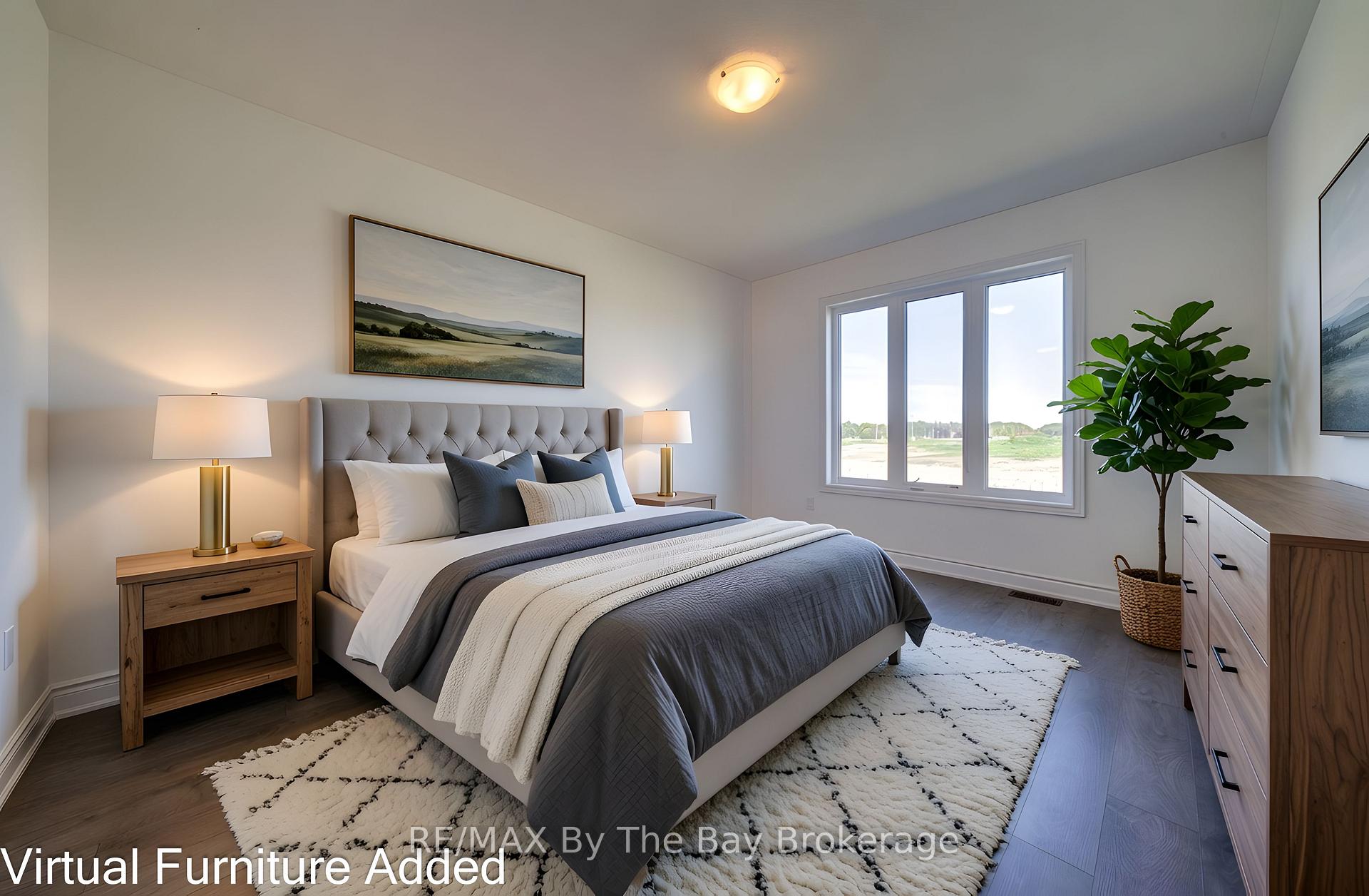 Photo 27 of 15 Union Boulevard, Wasaga Beach — HOMEH