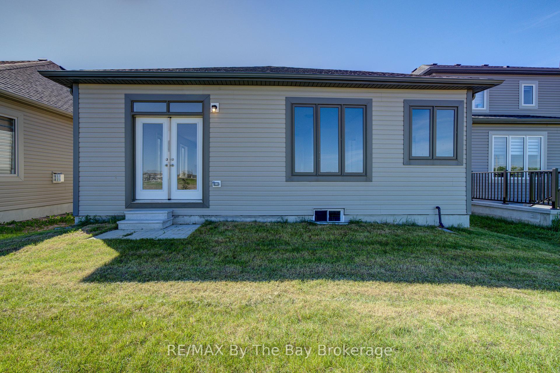 Photo 41 of 15 Union Boulevard, Wasaga Beach — HOMEH