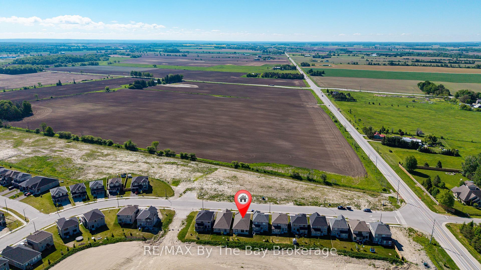 Photo 45 of 15 Union Boulevard, Wasaga Beach — HOMEH