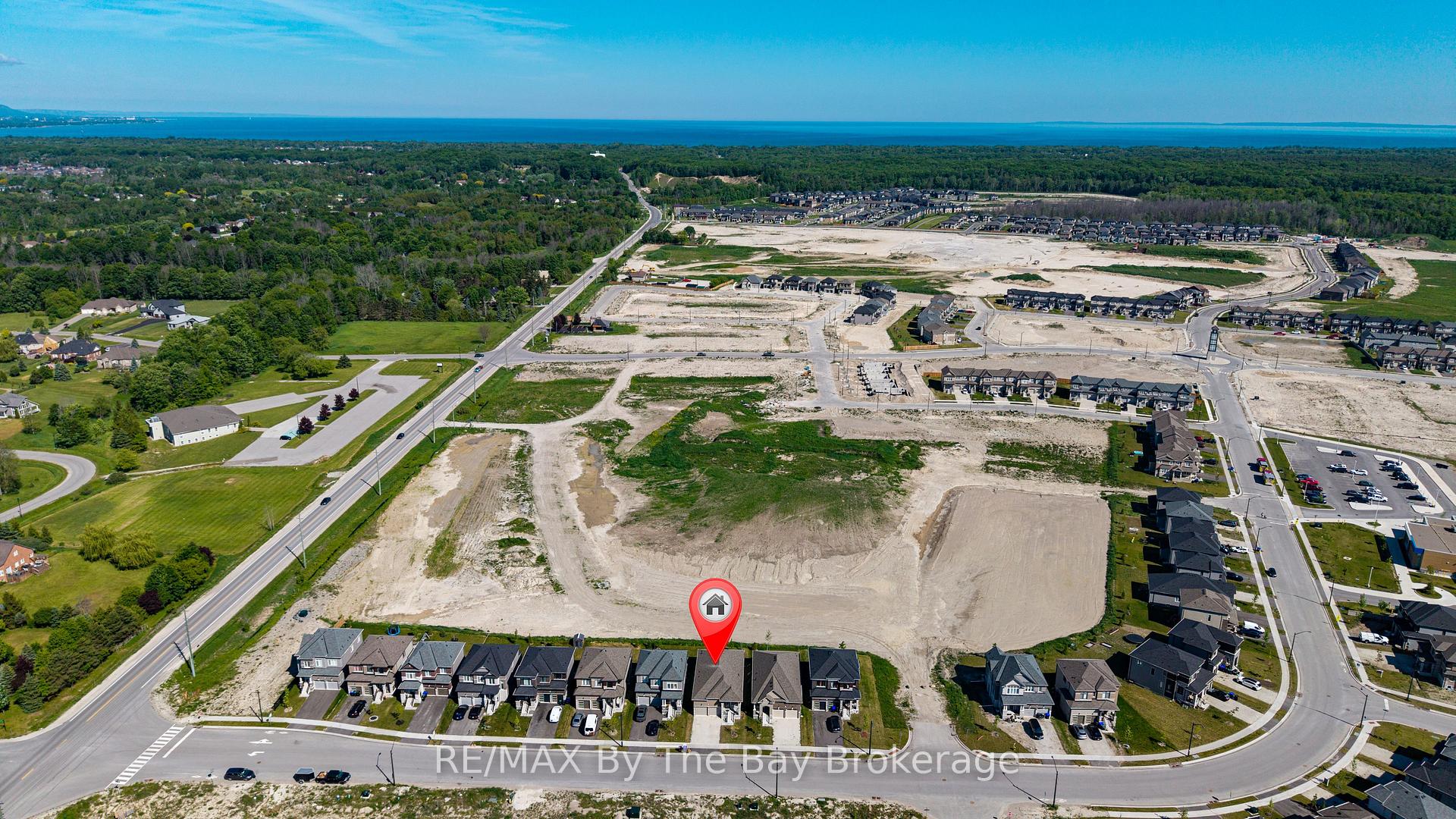 Photo 47 of 15 Union Boulevard, Wasaga Beach — HOMEH