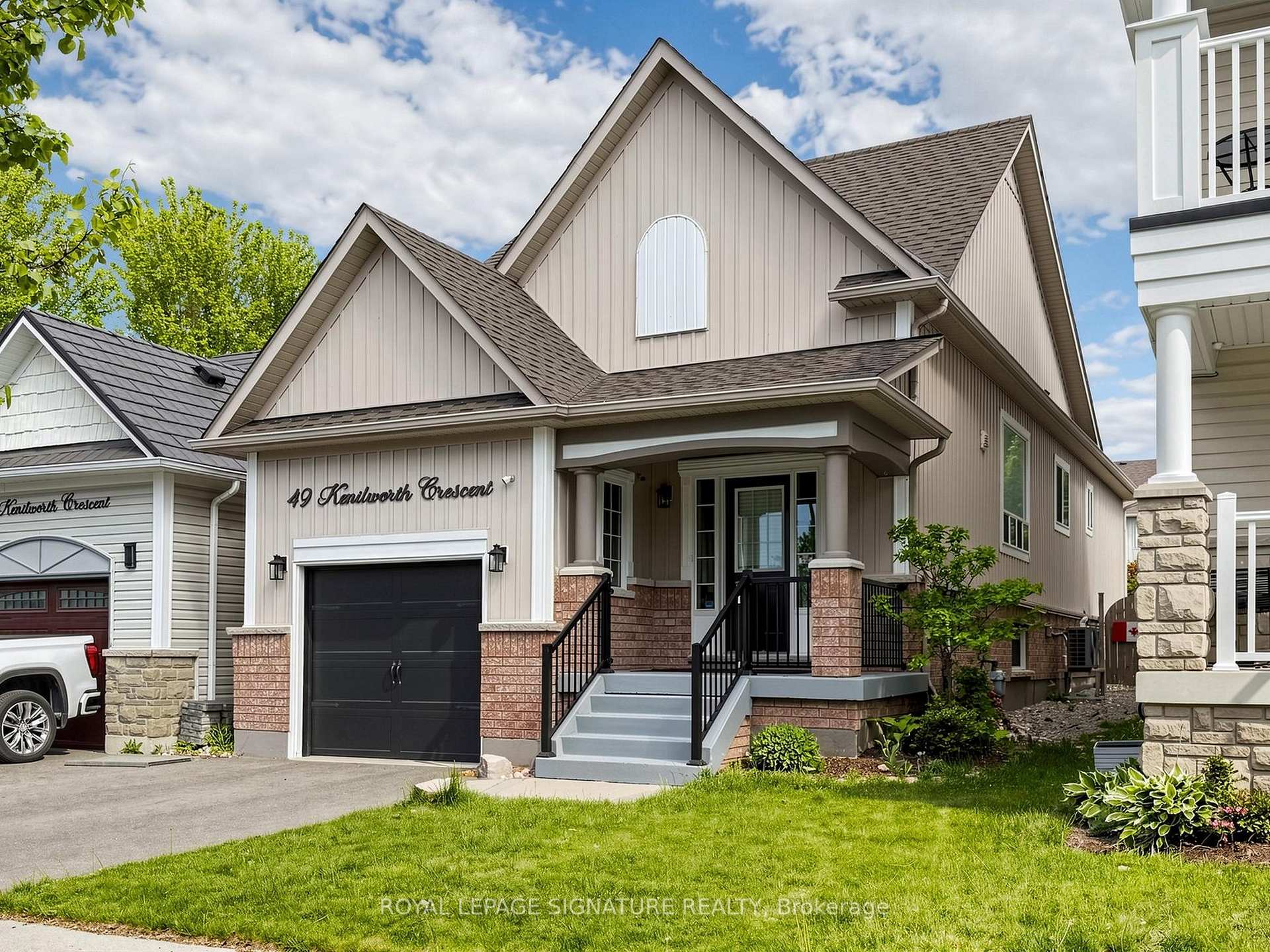 Photo of 49 Kenilworth Crescent